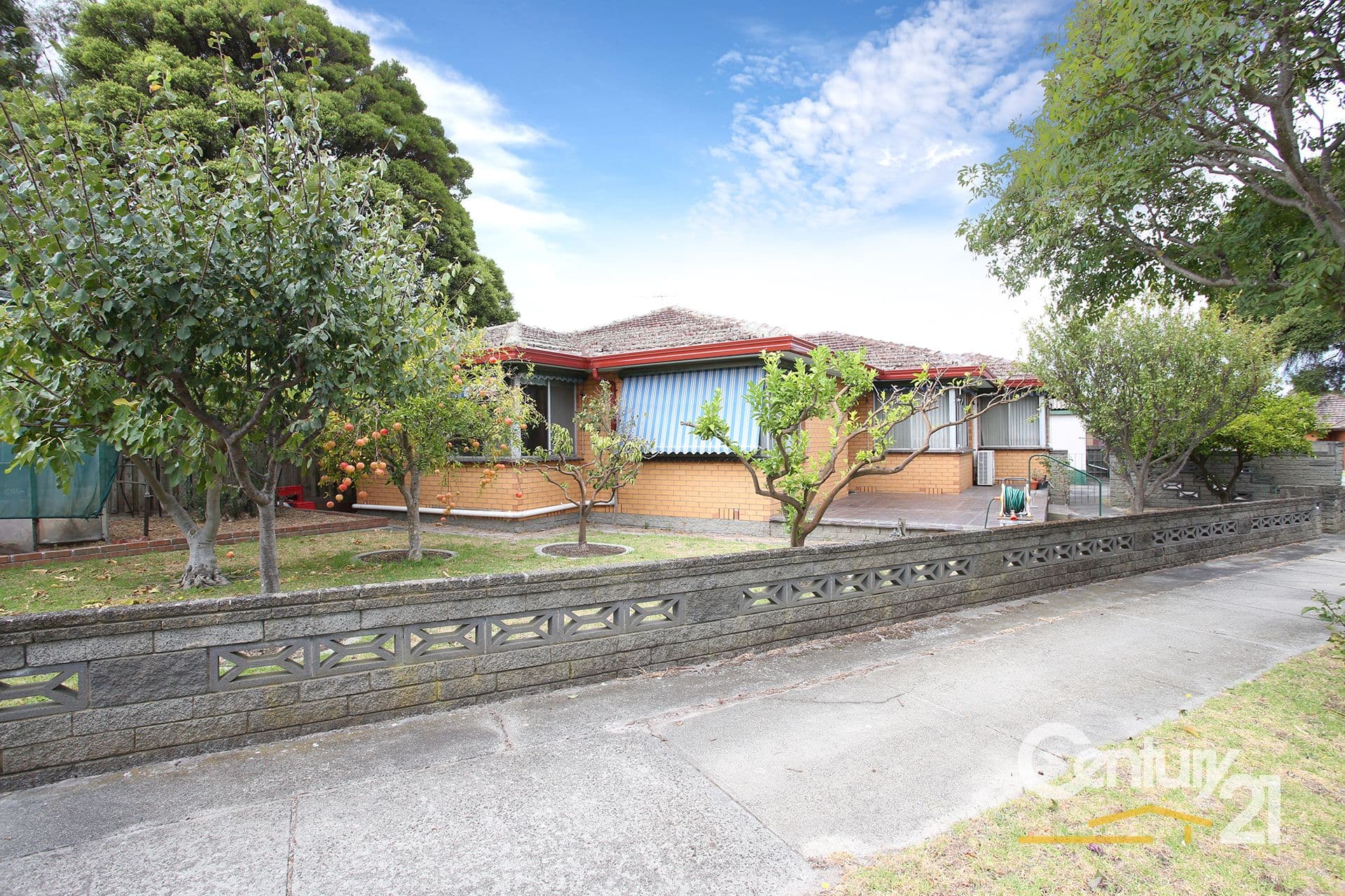 6/64 Buckingham Avenue, Springvale, VIC, 3171, Springvale - Image 1