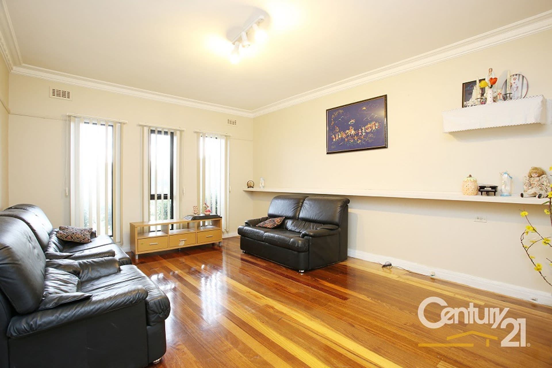 6/64 Buckingham Avenue, Springvale, VIC, 3171, Springvale South - Thumbnail 3