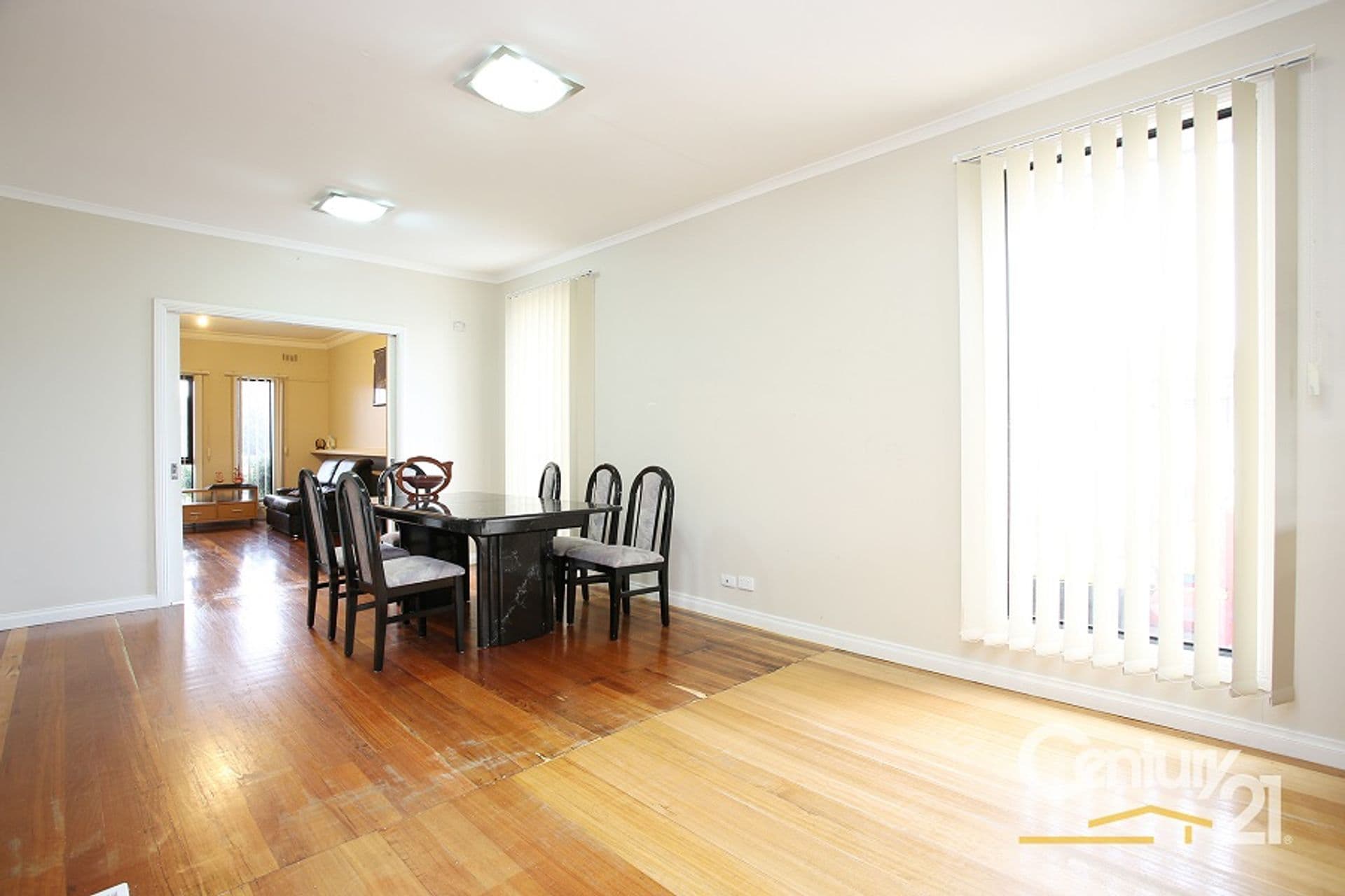 6/64 Buckingham Avenue, Springvale, VIC, 3171, Springvale South - Thumbnail 6