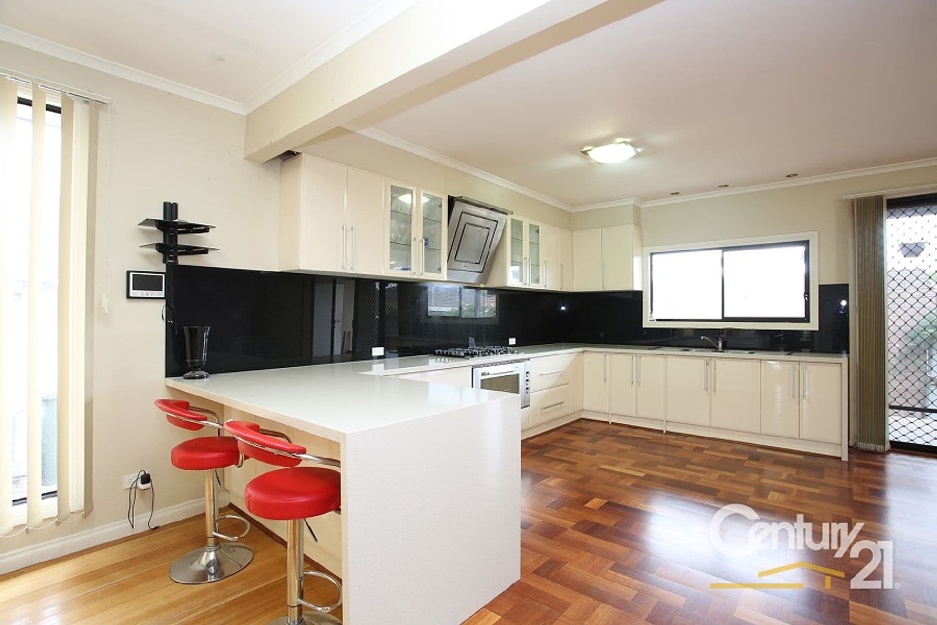 6/64 Buckingham Avenue, Springvale, VIC, 3171, Springvale South - Thumbnail 4