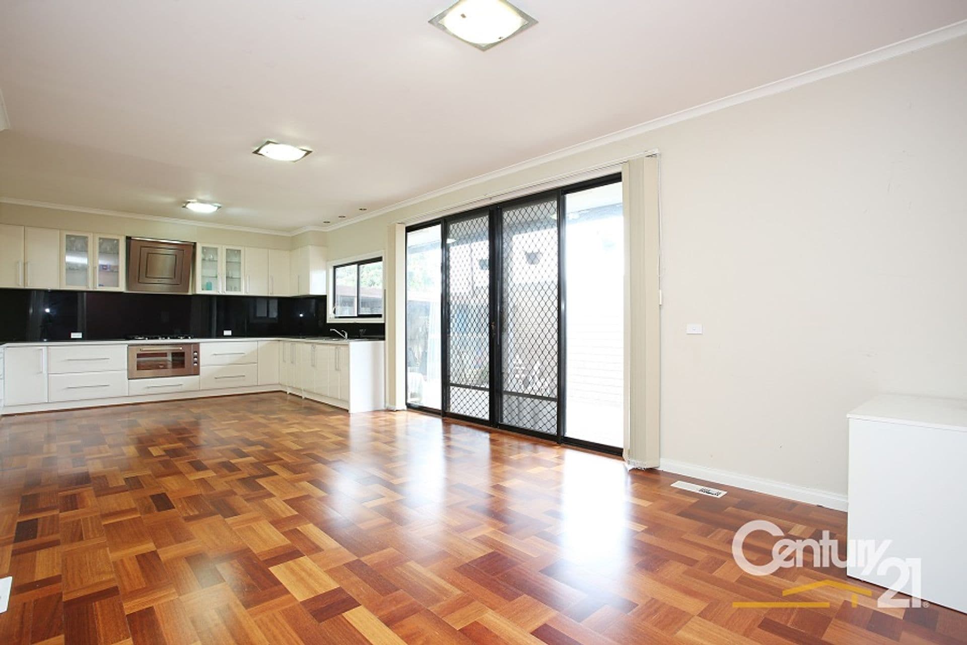 6/64 Buckingham Avenue, Springvale, VIC, 3171, Springvale South - Thumbnail 5