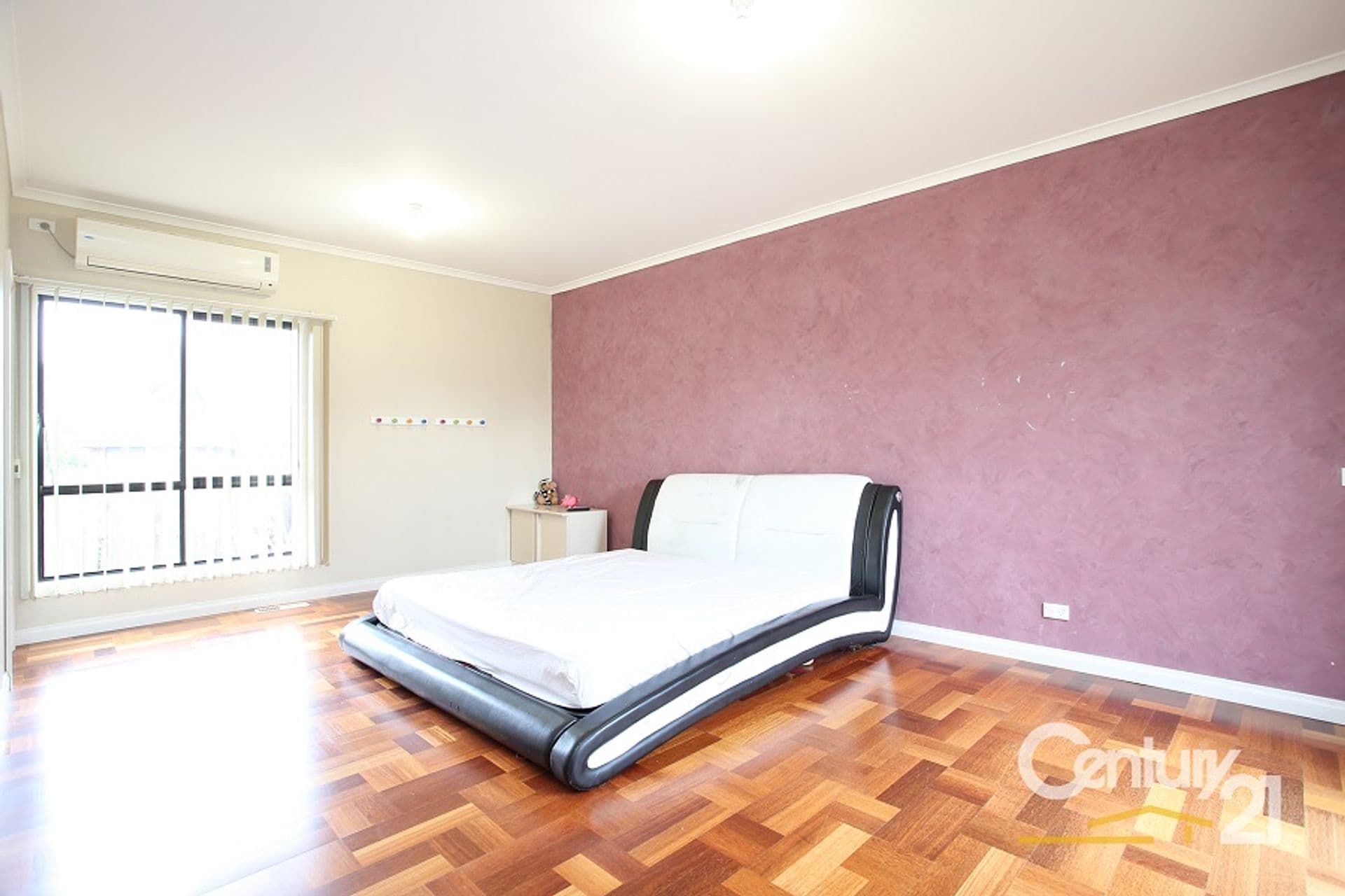 6/64 Buckingham Avenue, Springvale, VIC, 3171, Springvale South - Thumbnail 7
