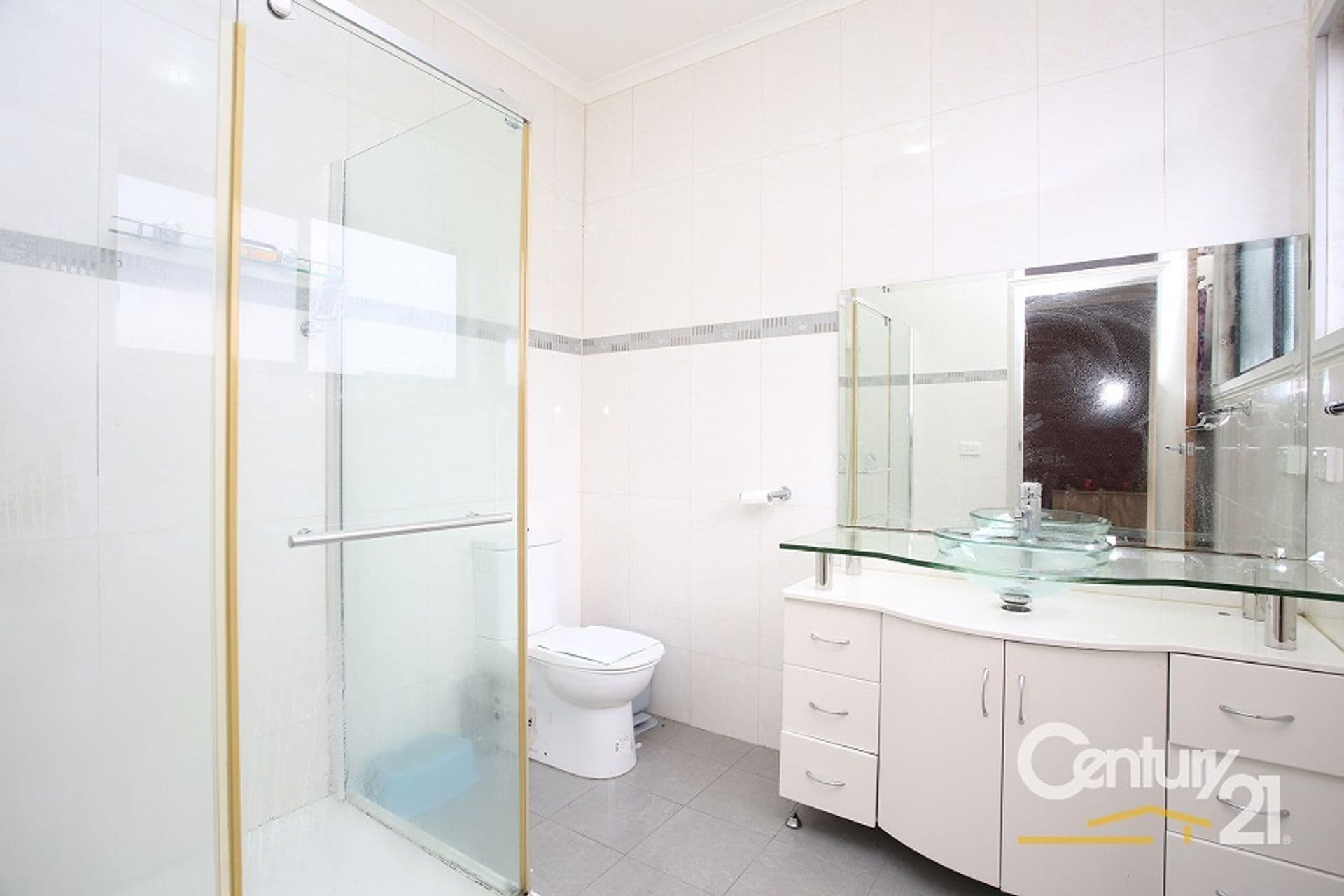 6/64 Buckingham Avenue, Springvale, VIC, 3171, Springvale South - Thumbnail 8