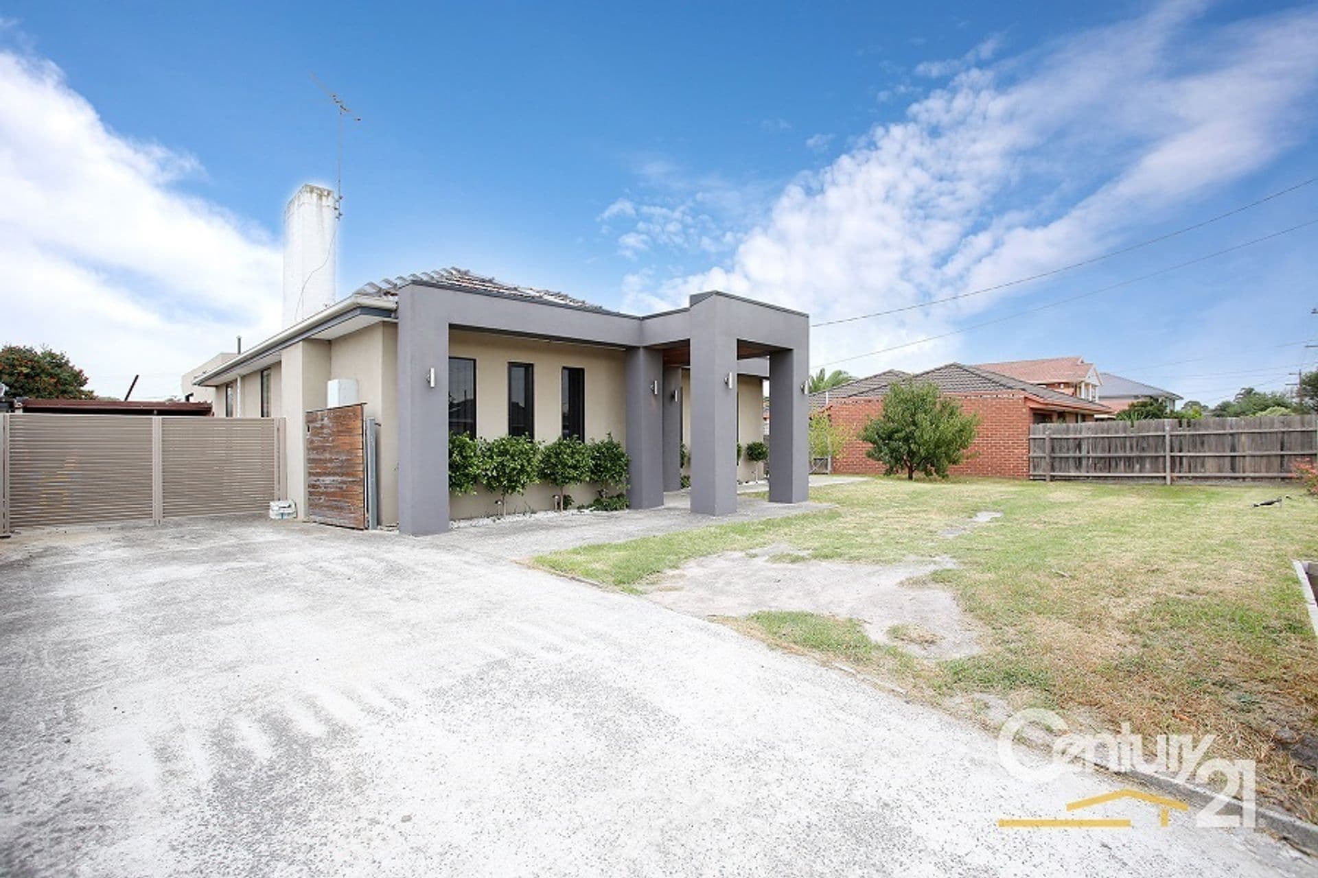 6/64 Buckingham Avenue, Springvale, VIC, 3171, Springvale South - Thumbnail 2