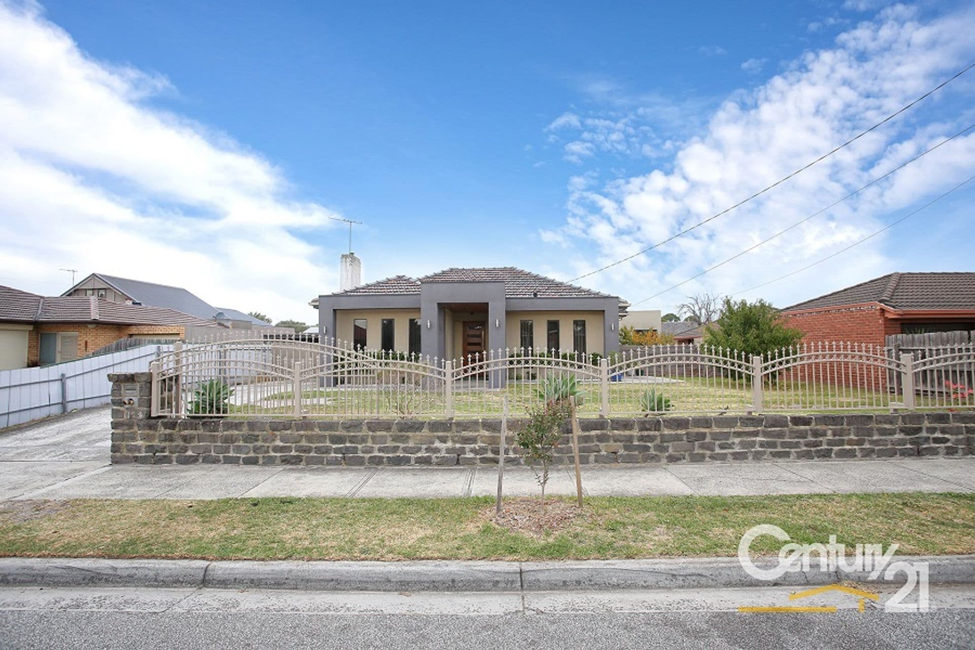 6/64 Buckingham Avenue, Springvale, VIC, 3171, Springvale South - Image 1