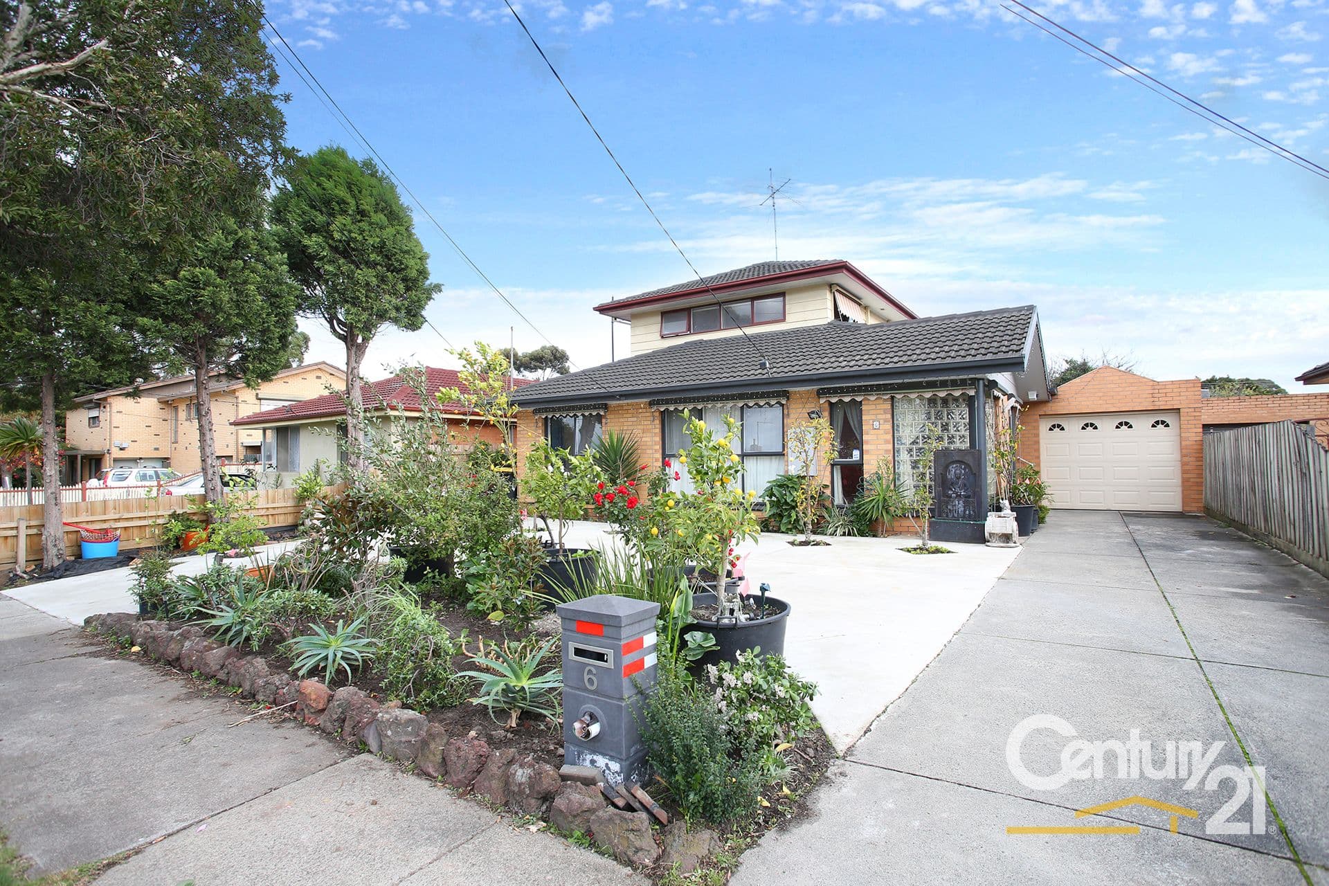 6 EBDEN STREET, Noble Park North, VIC, 3174, Noble Park - Image 1