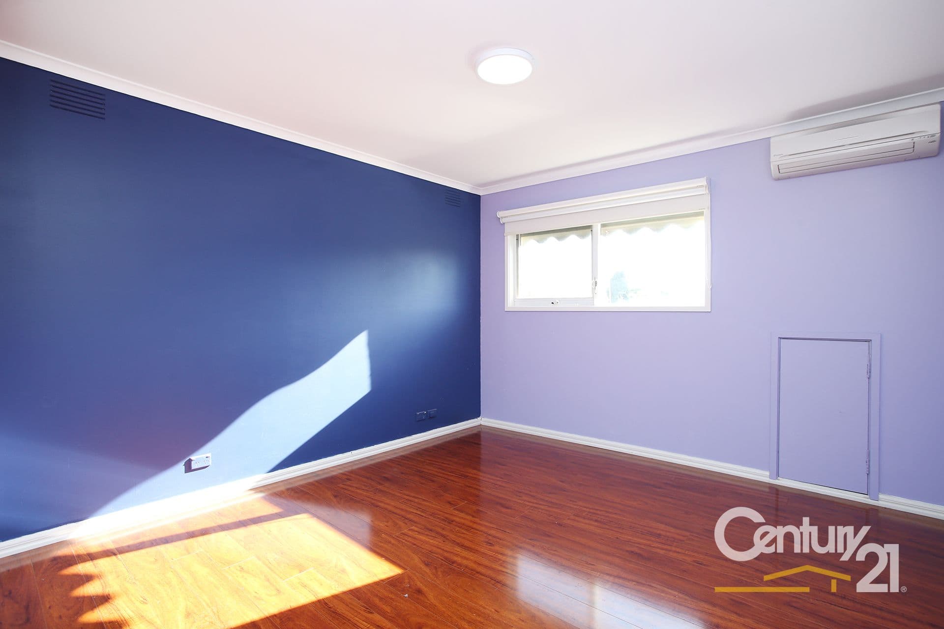 6 EBDEN STREET, Noble Park North, VIC, 3174, Noble Park - Thumbnail 5