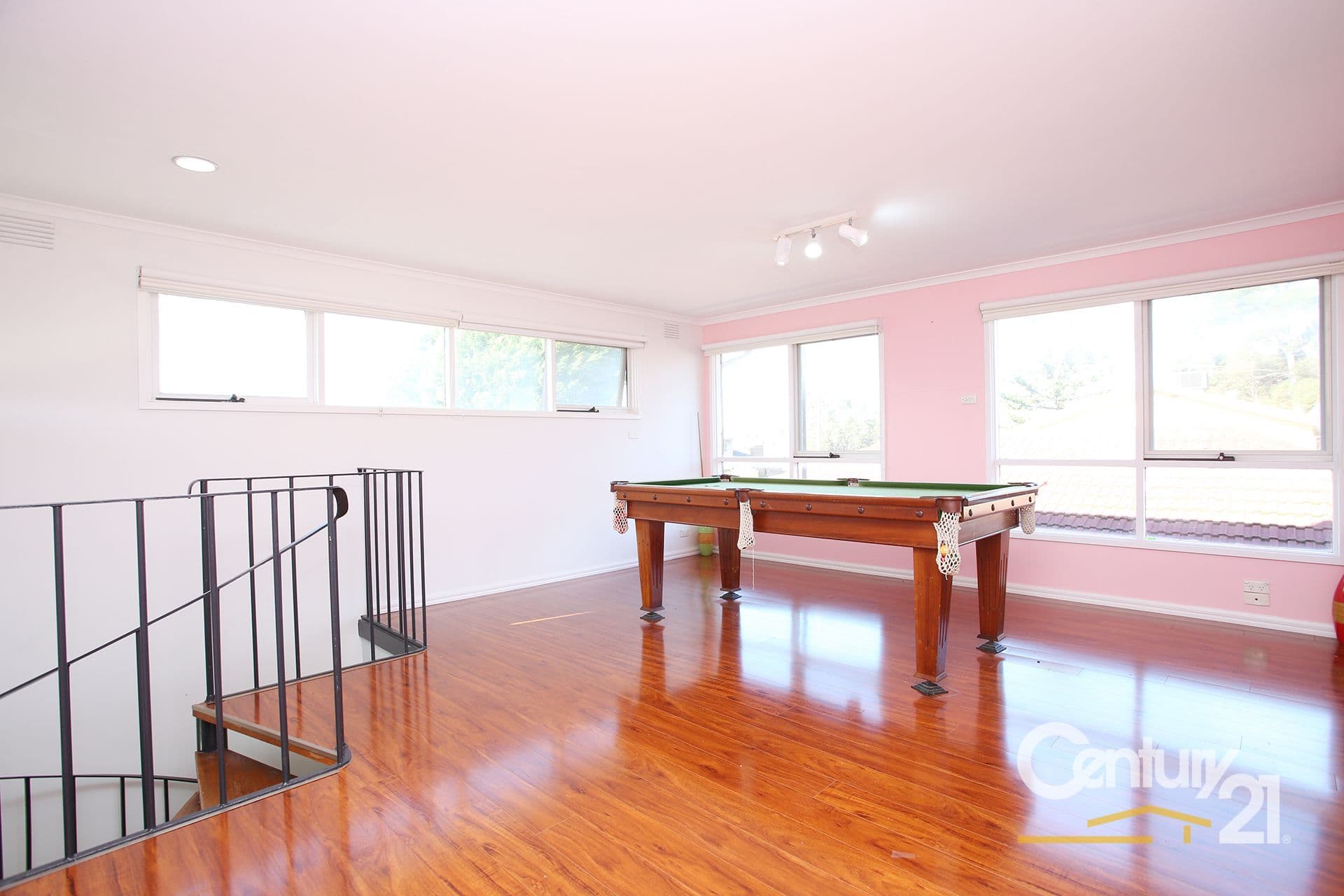 6 EBDEN STREET, Noble Park North, VIC, 3174, Noble Park - Thumbnail 4