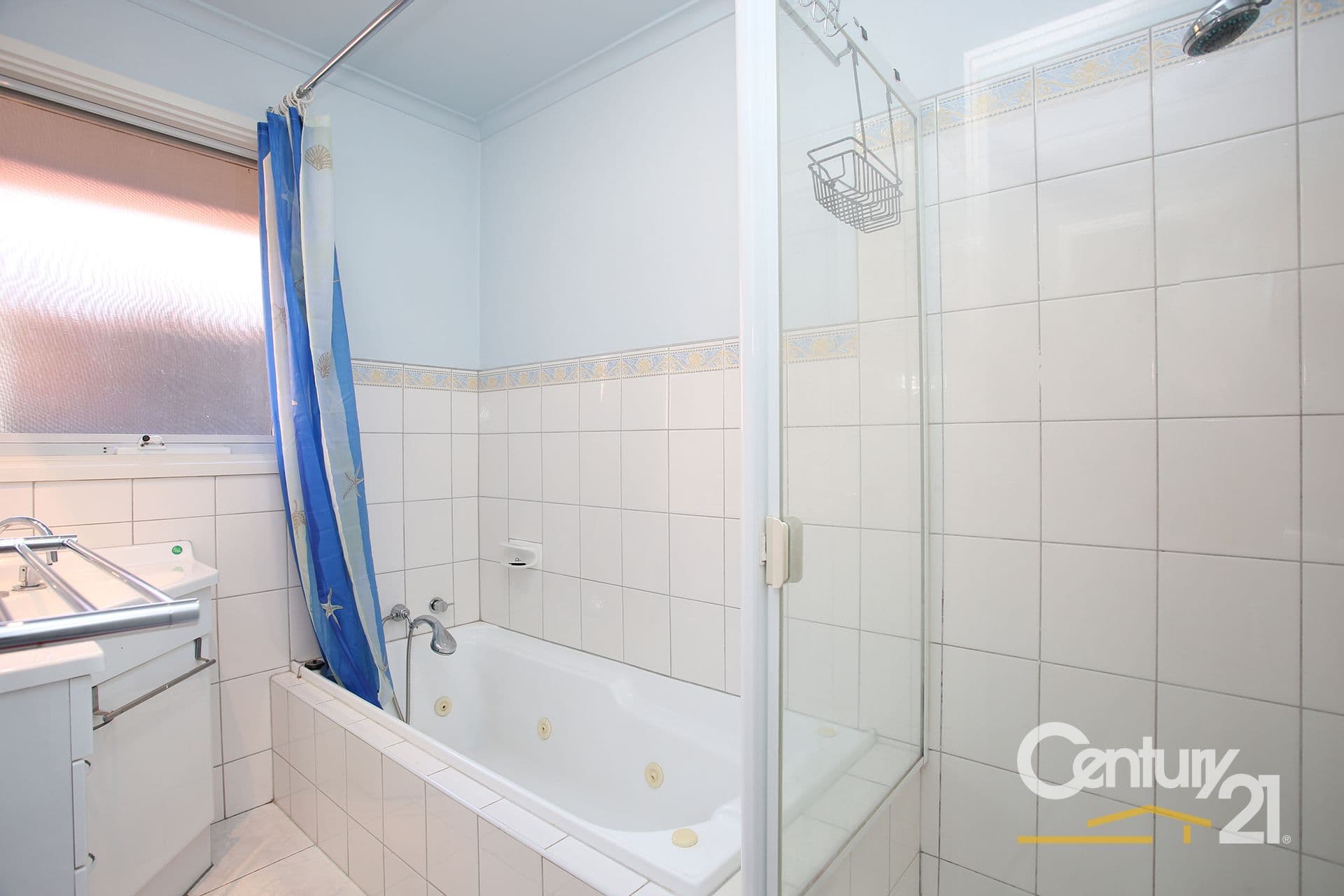 6 EBDEN STREET, Noble Park North, VIC, 3174, Noble Park - Thumbnail 6