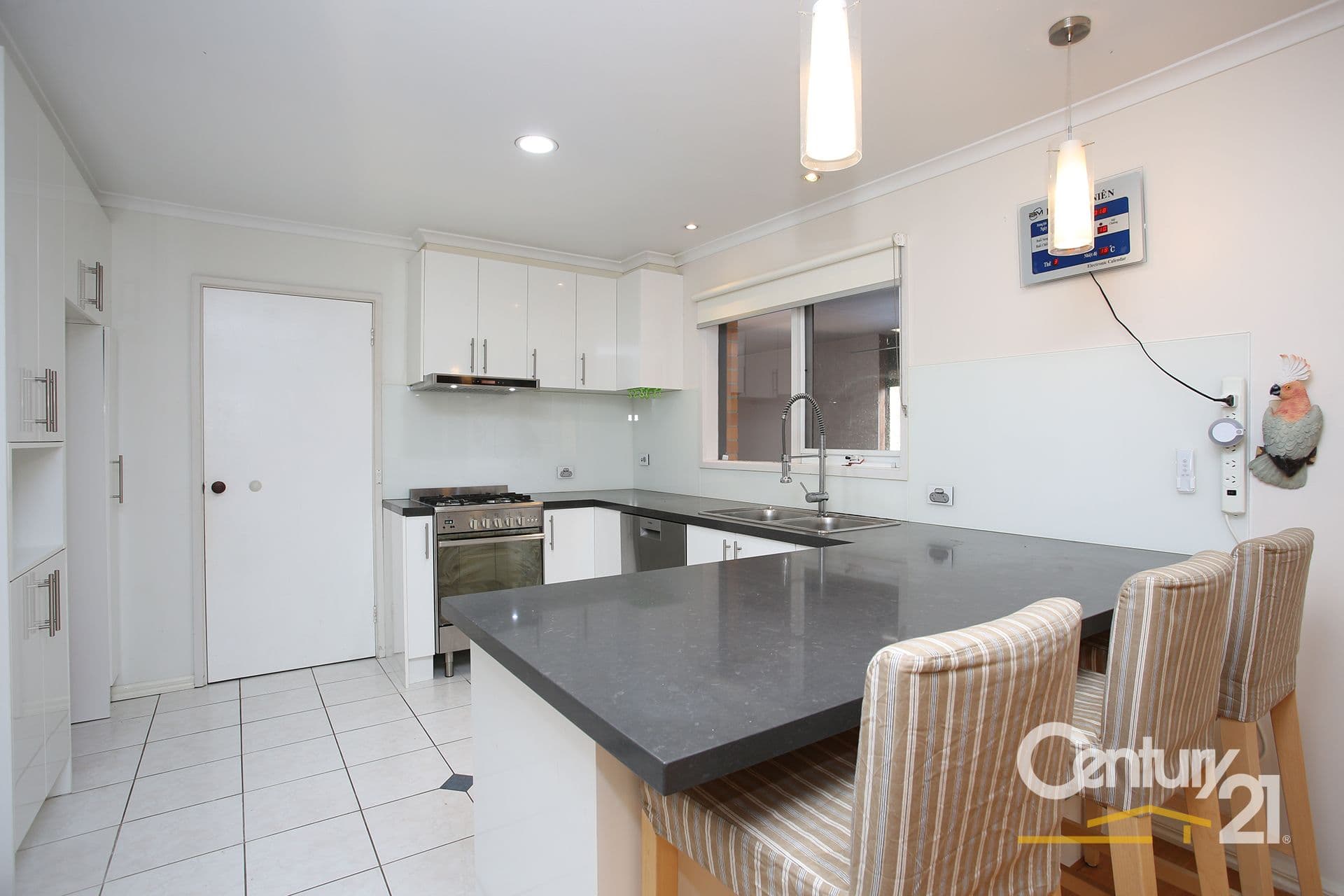 6 EBDEN STREET, Noble Park North, VIC, 3174, Noble Park - Thumbnail 8