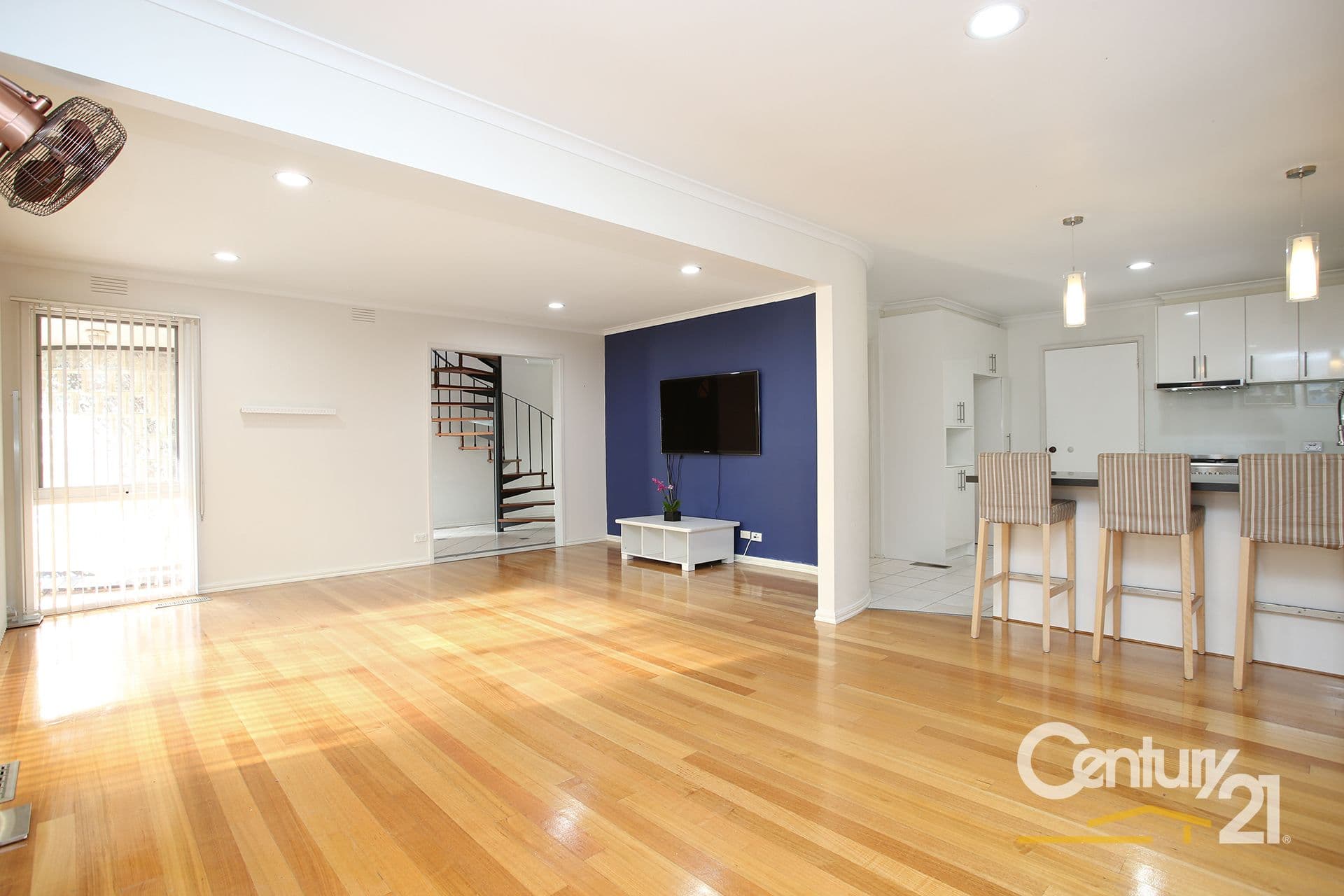 6 EBDEN STREET, Noble Park North, VIC, 3174, Noble Park - Thumbnail 3