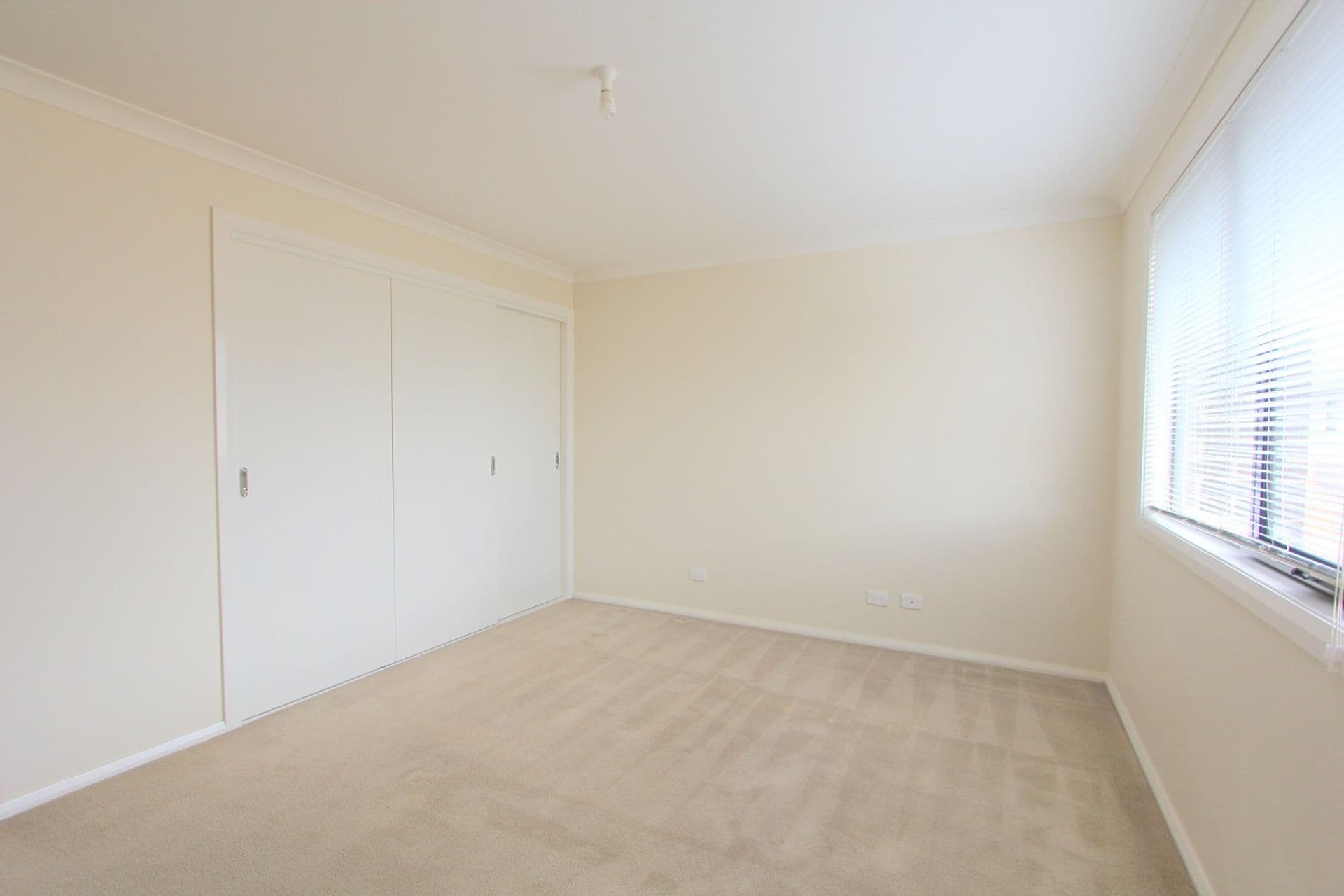 10/453 Springvale Road, Springvale, VIC, 3171, Springvale - Thumbnail 5