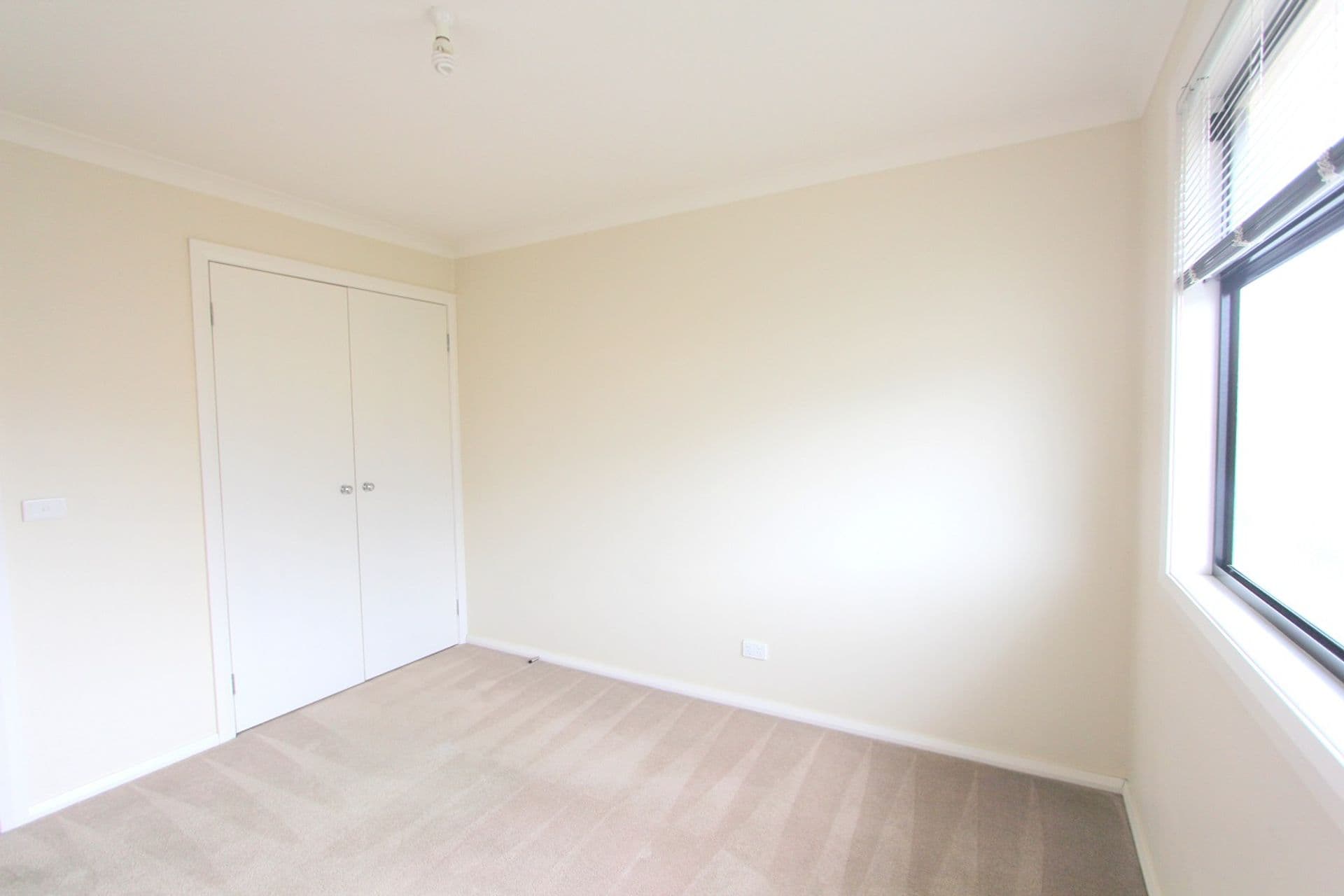 10/453 Springvale Road, Springvale, VIC, 3171, Springvale - Thumbnail 8