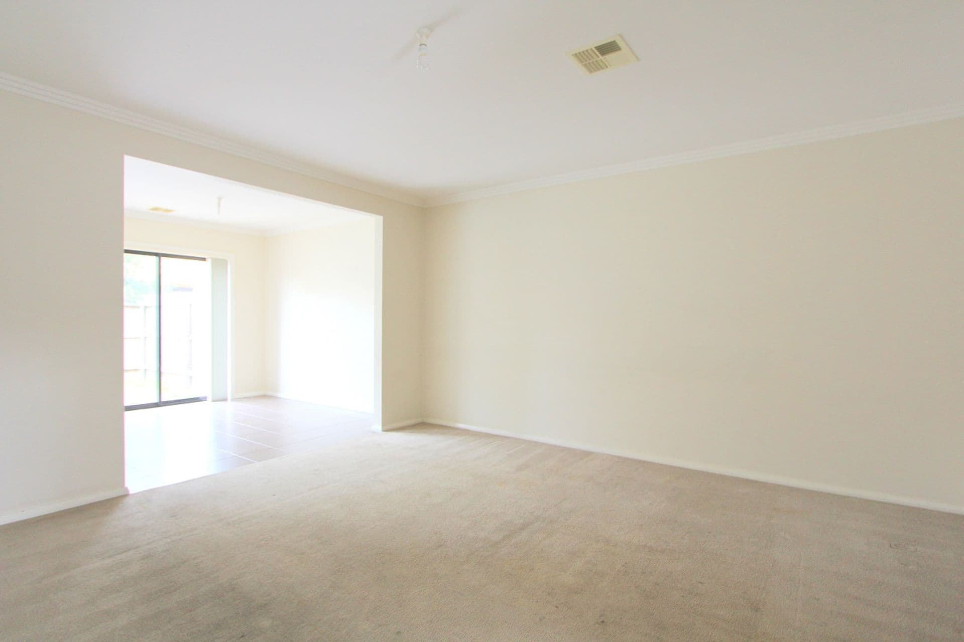 10/453 Springvale Road, Springvale, VIC, 3171, Springvale - Thumbnail 2
