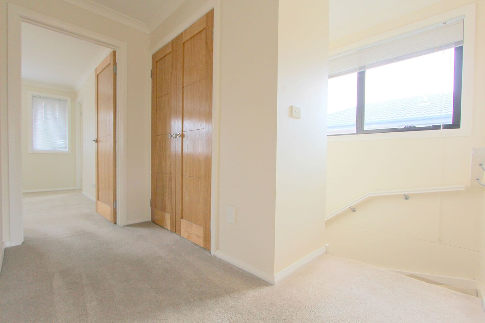 10/453 Springvale Road, Springvale, VIC, 3171, Springvale - Thumbnail 6