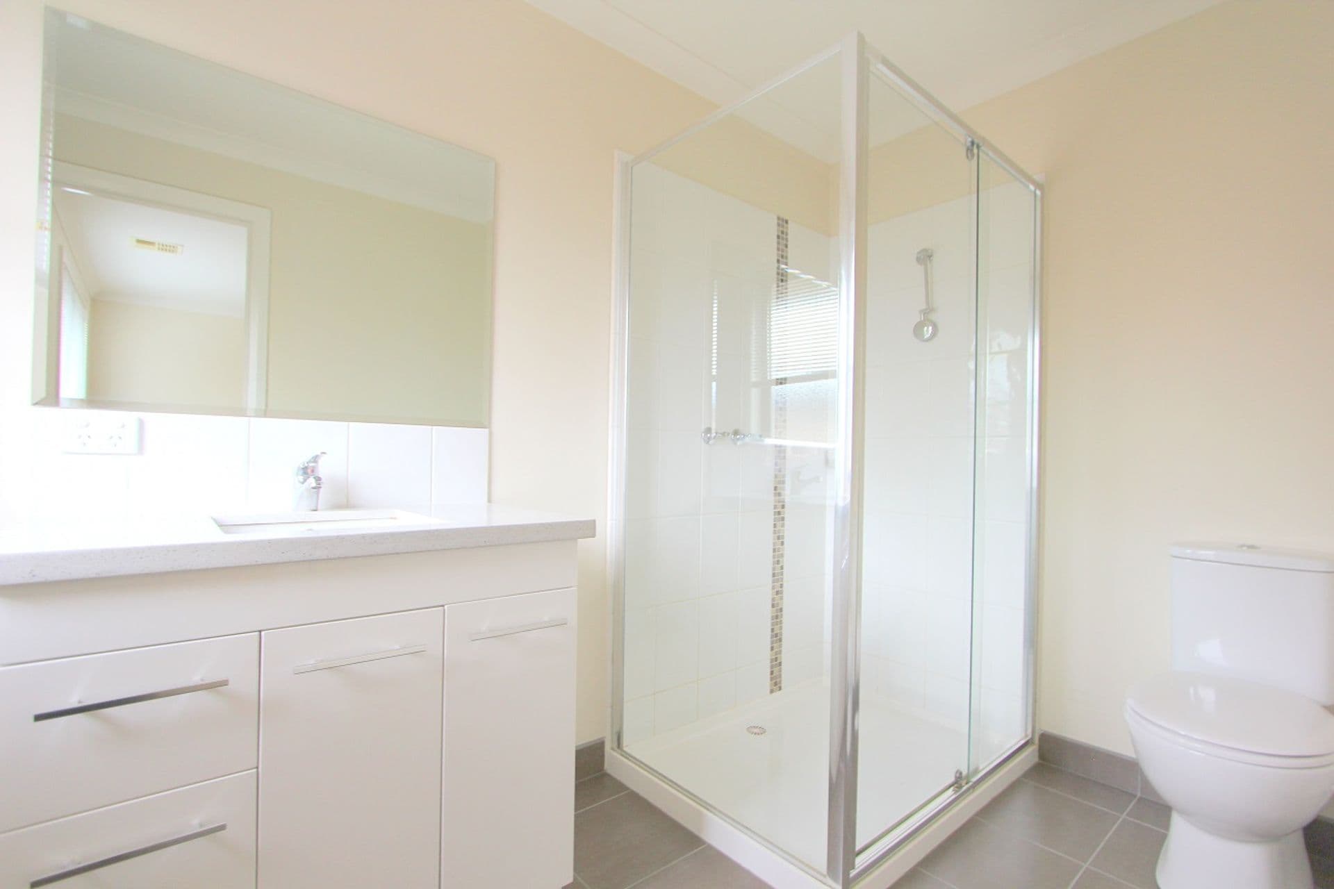 10/453 Springvale Road, Springvale, VIC, 3171, Springvale - Thumbnail 7