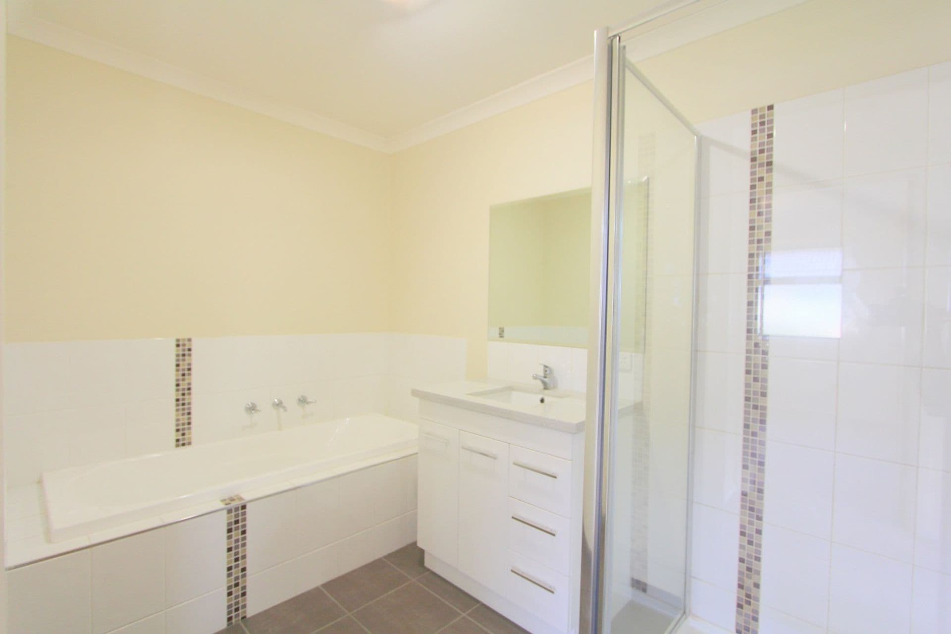 10/453 Springvale Road, Springvale, VIC, 3171, Springvale - Thumbnail 4