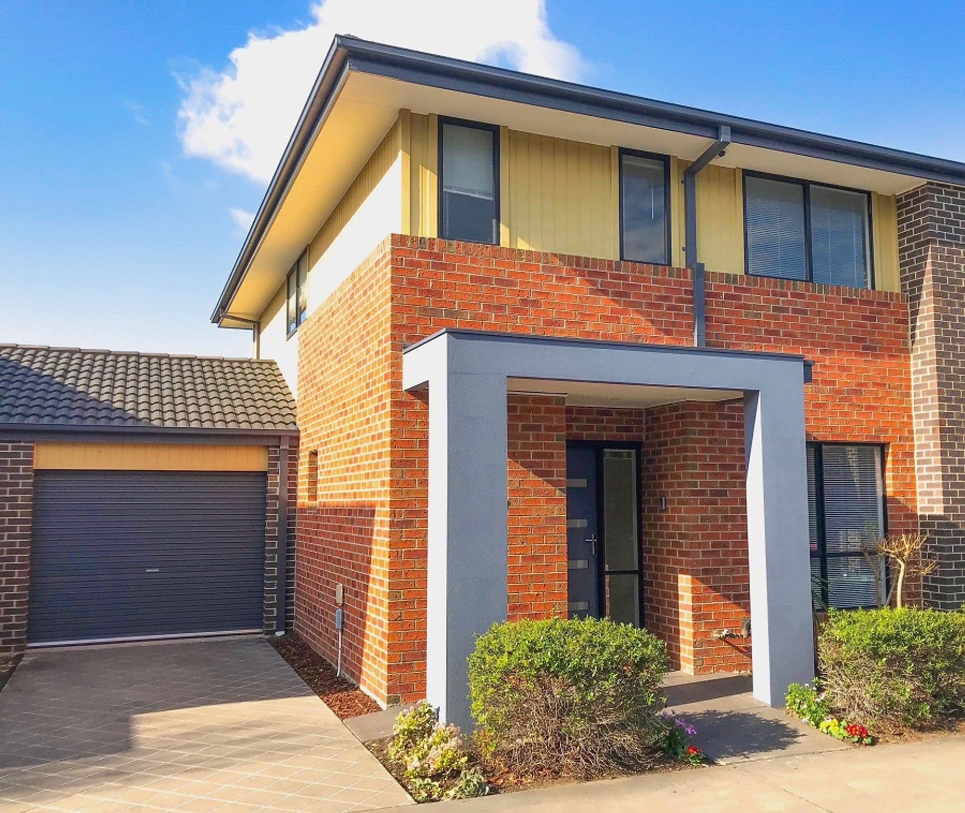 10/453 Springvale Road, Springvale, VIC, 3171, Springvale - Image 1