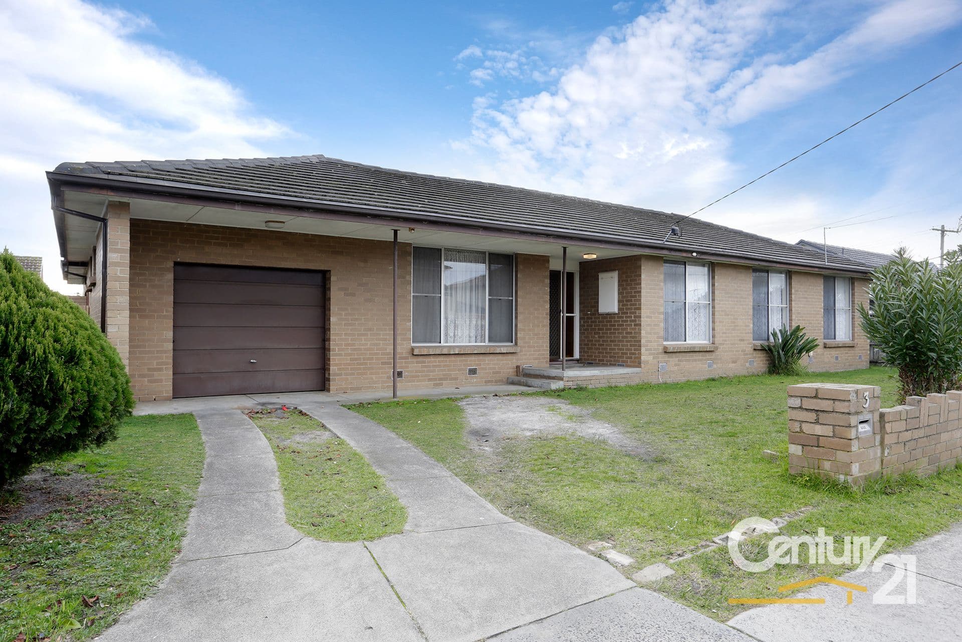 6/64 Buckingham Avenue, Springvale, VIC, 3171, Springvale - Image 1