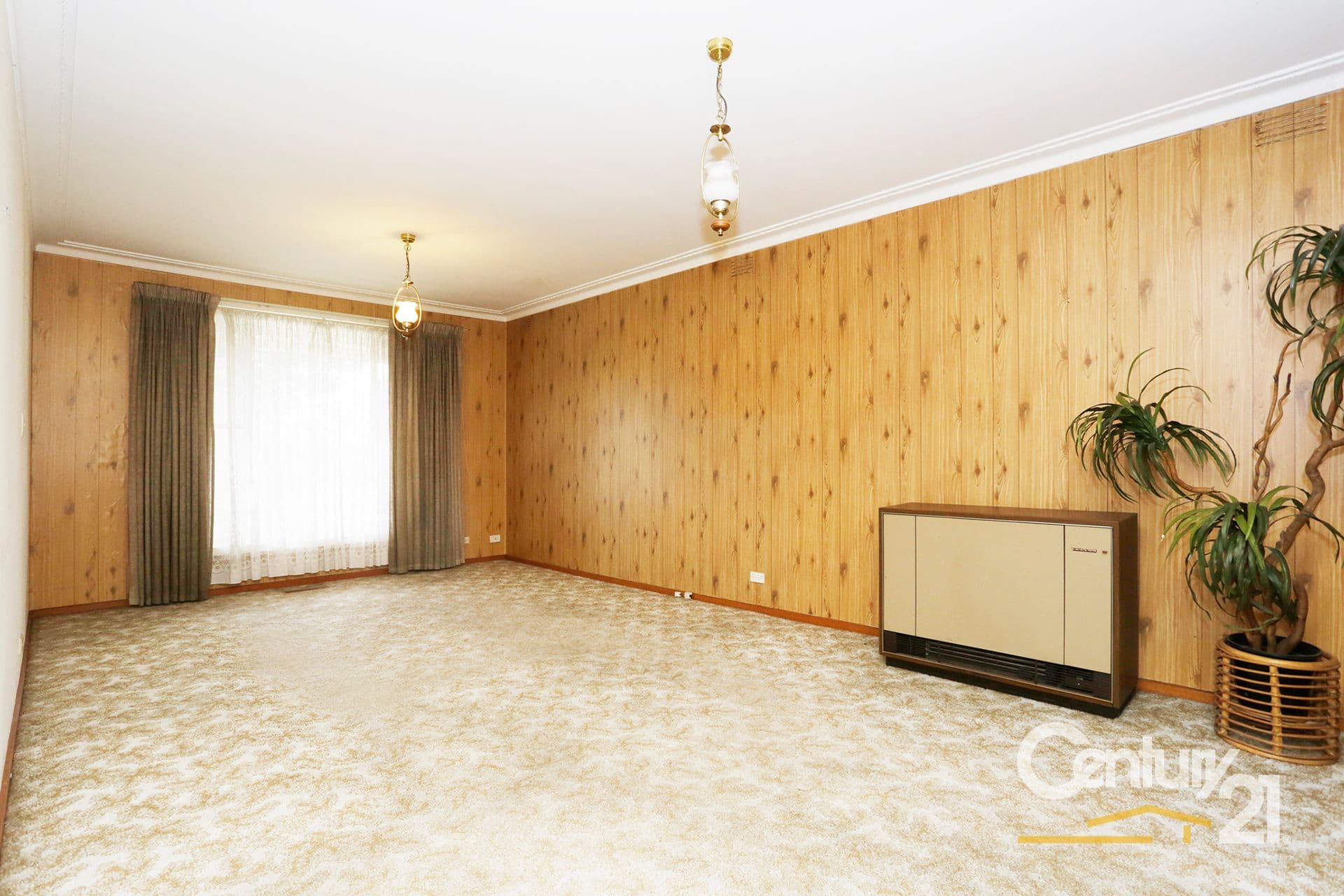 6/64 Buckingham Avenue, Springvale, VIC, 3171, Springvale - Thumbnail 2