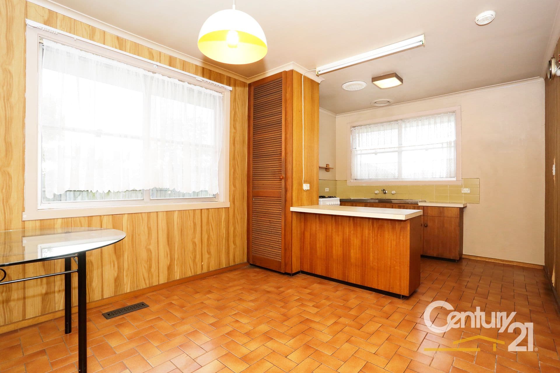 6/64 Buckingham Avenue, Springvale, VIC, 3171, Springvale - Thumbnail 3
