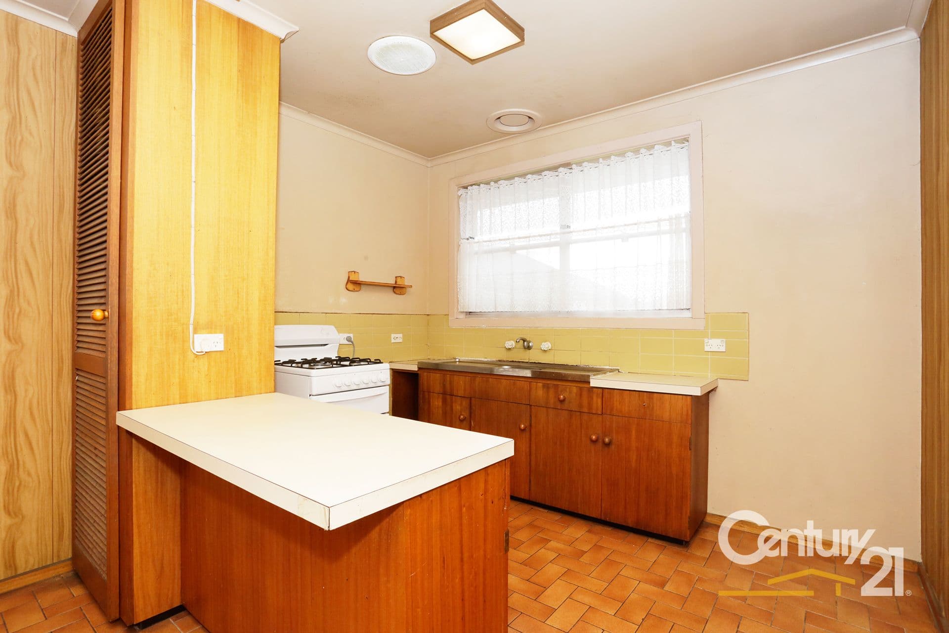 6/64 Buckingham Avenue, Springvale, VIC, 3171, Springvale - Thumbnail 4