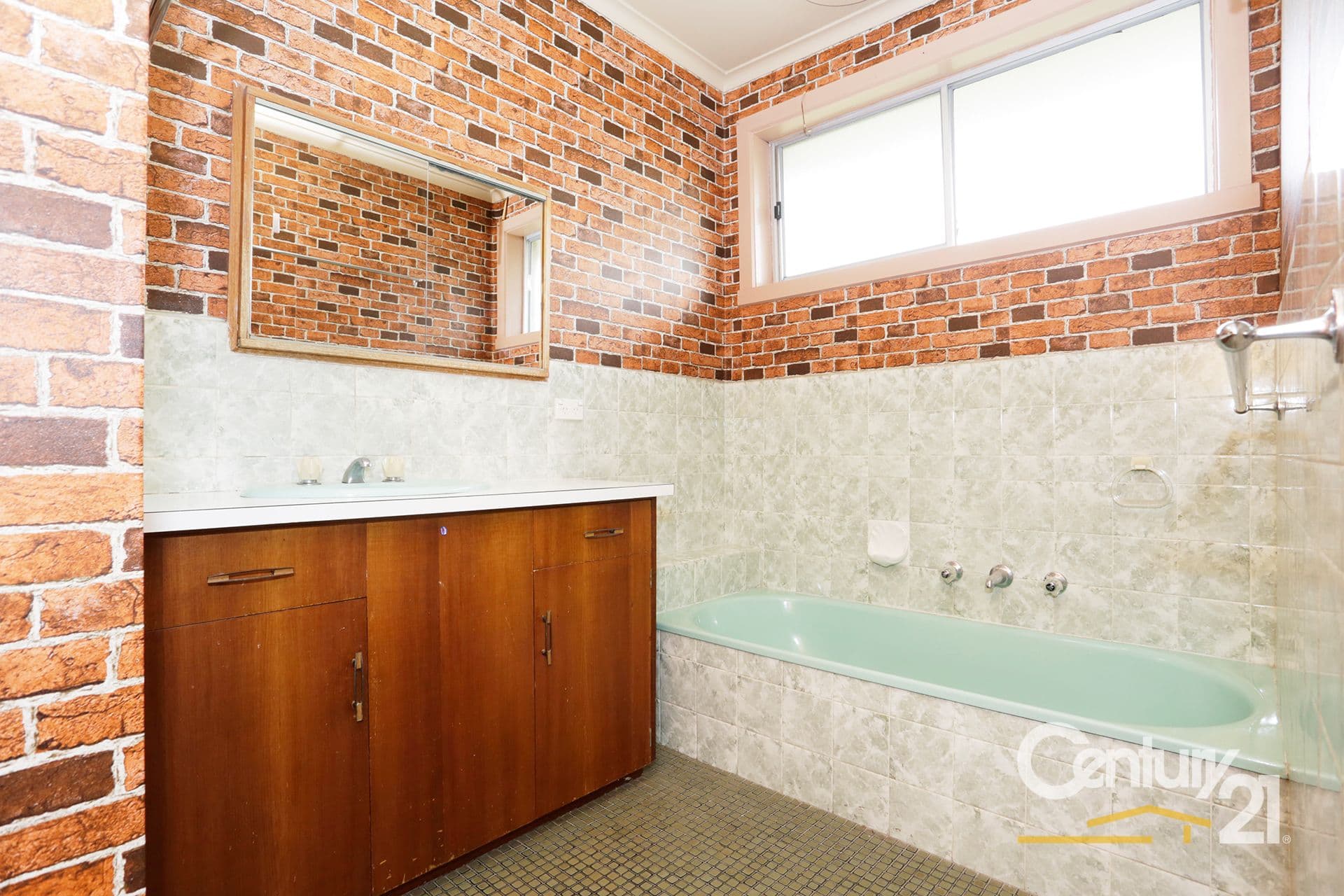 6/64 Buckingham Avenue, Springvale, VIC, 3171, Springvale - Thumbnail 5