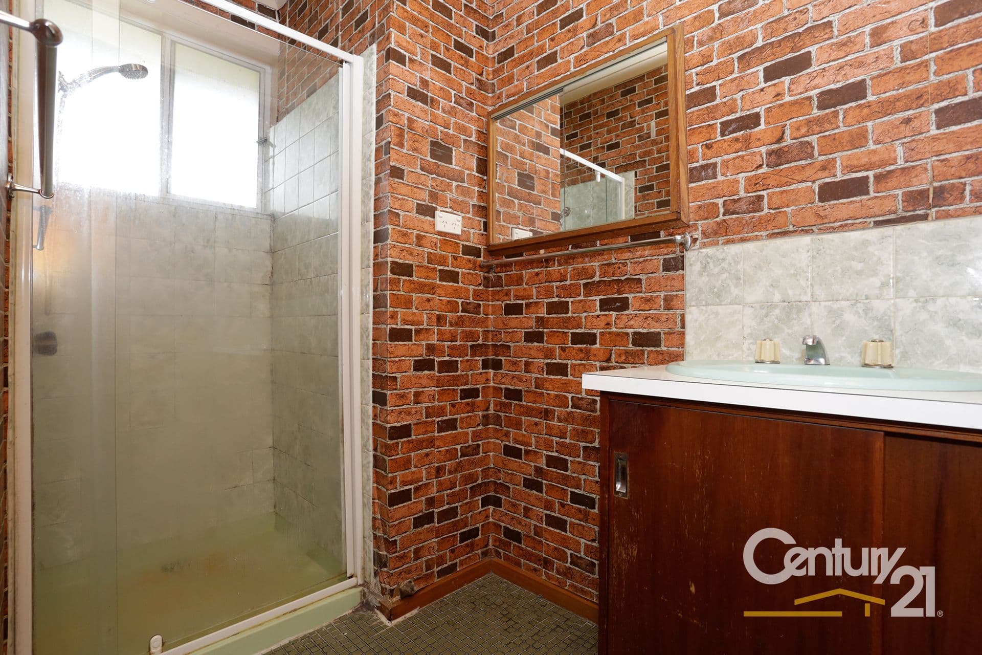 6/64 Buckingham Avenue, Springvale, VIC, 3171, Springvale - Thumbnail 6