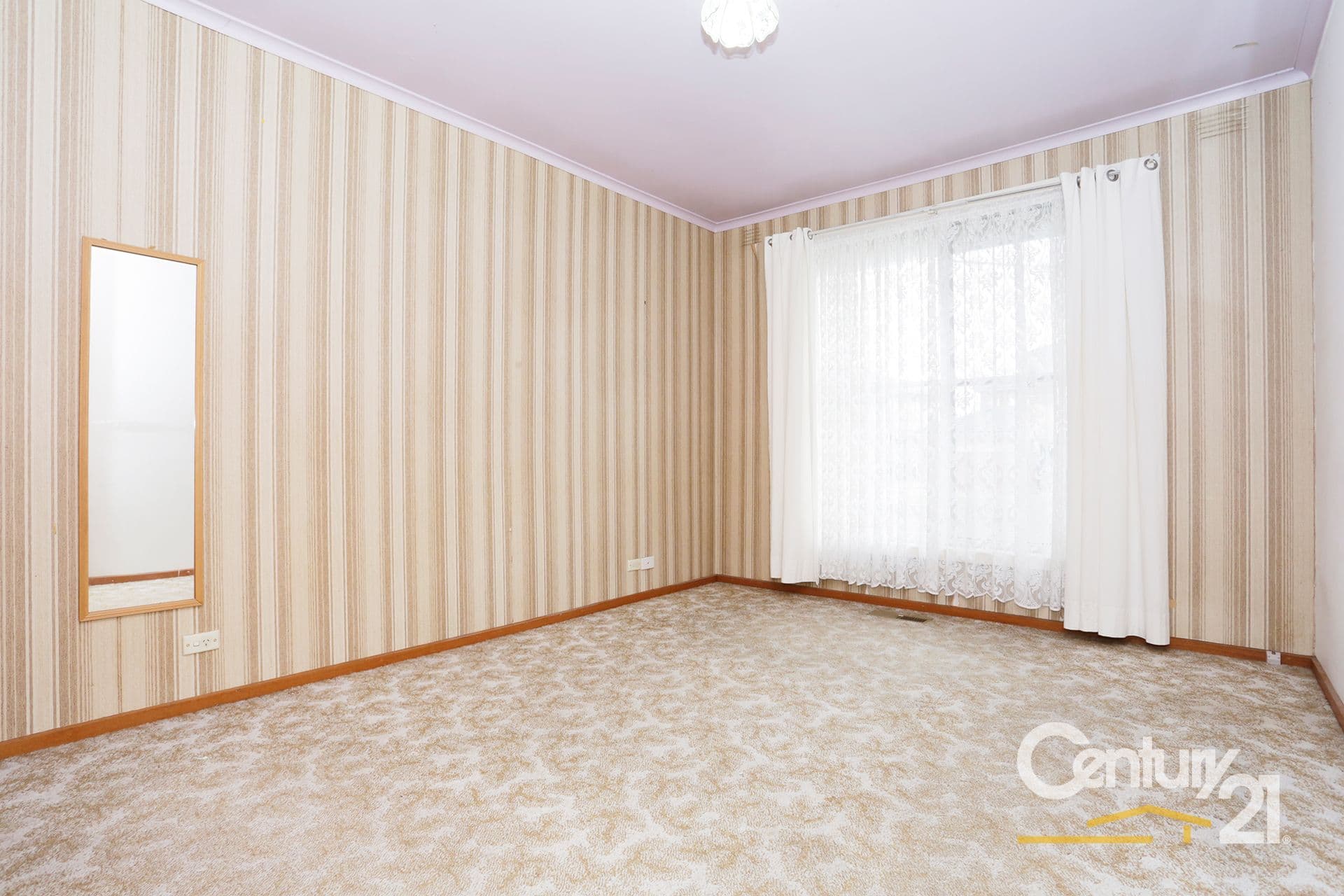 6/64 Buckingham Avenue, Springvale, VIC, 3171, Springvale - Thumbnail 7
