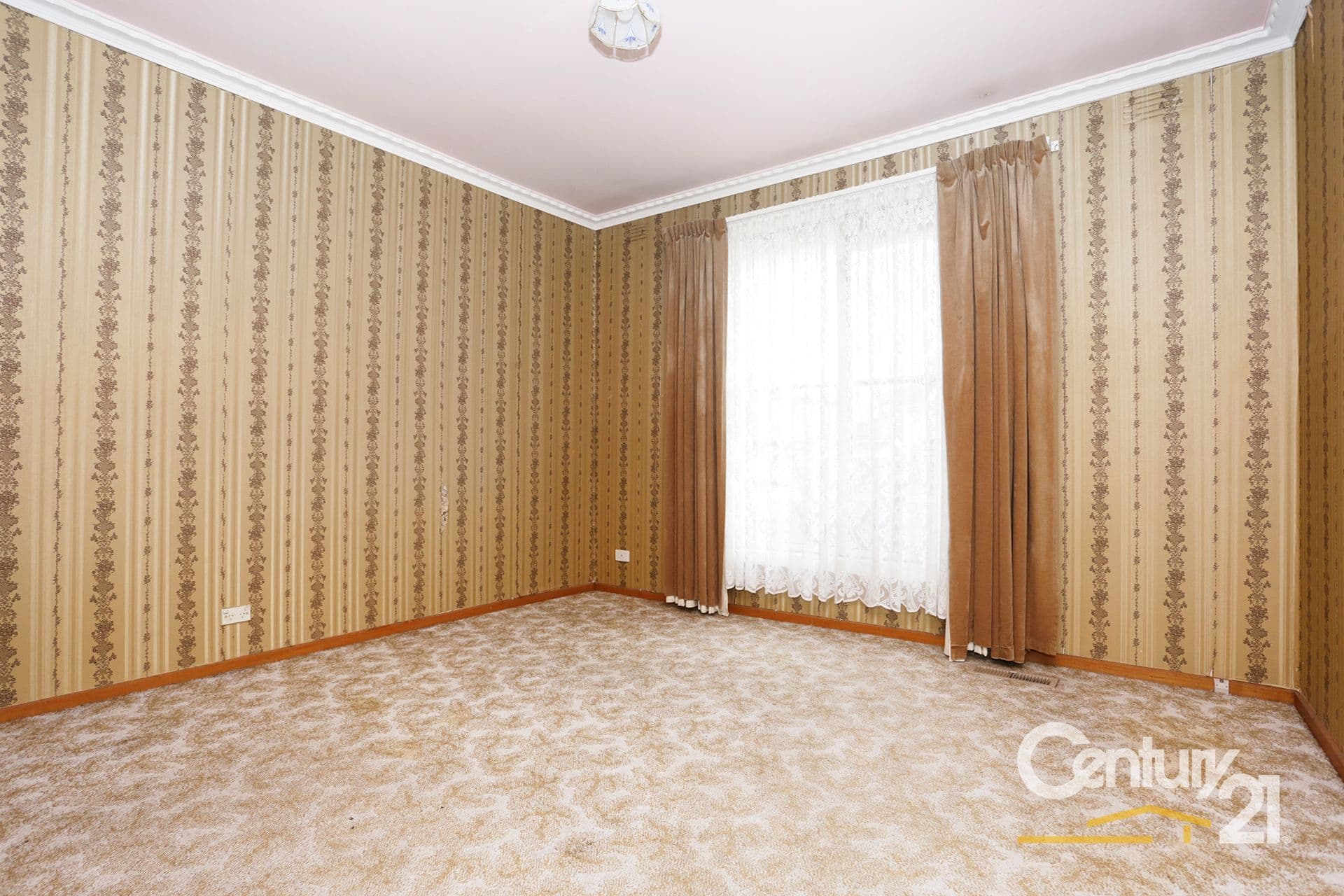 6/64 Buckingham Avenue, Springvale, VIC, 3171, Springvale - Thumbnail 8