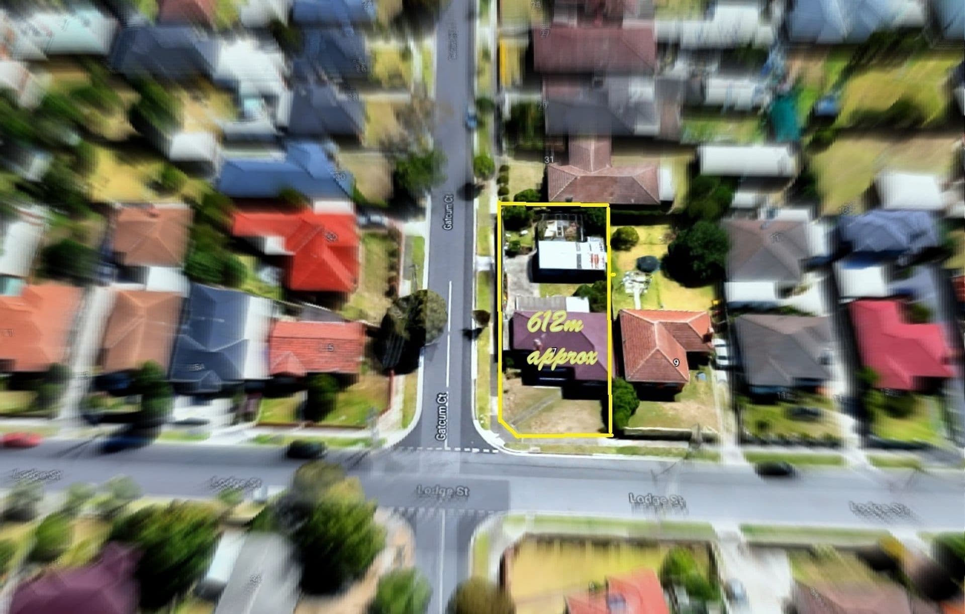6/64 Buckingham Avenue, Springvale, VIC, 3171, Noble Park - Thumbnail 8