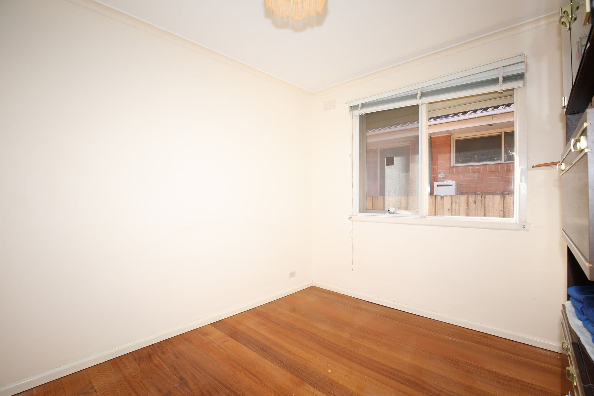 6/64 Buckingham Avenue, Springvale, VIC, 3171, Noble Park - Thumbnail 4