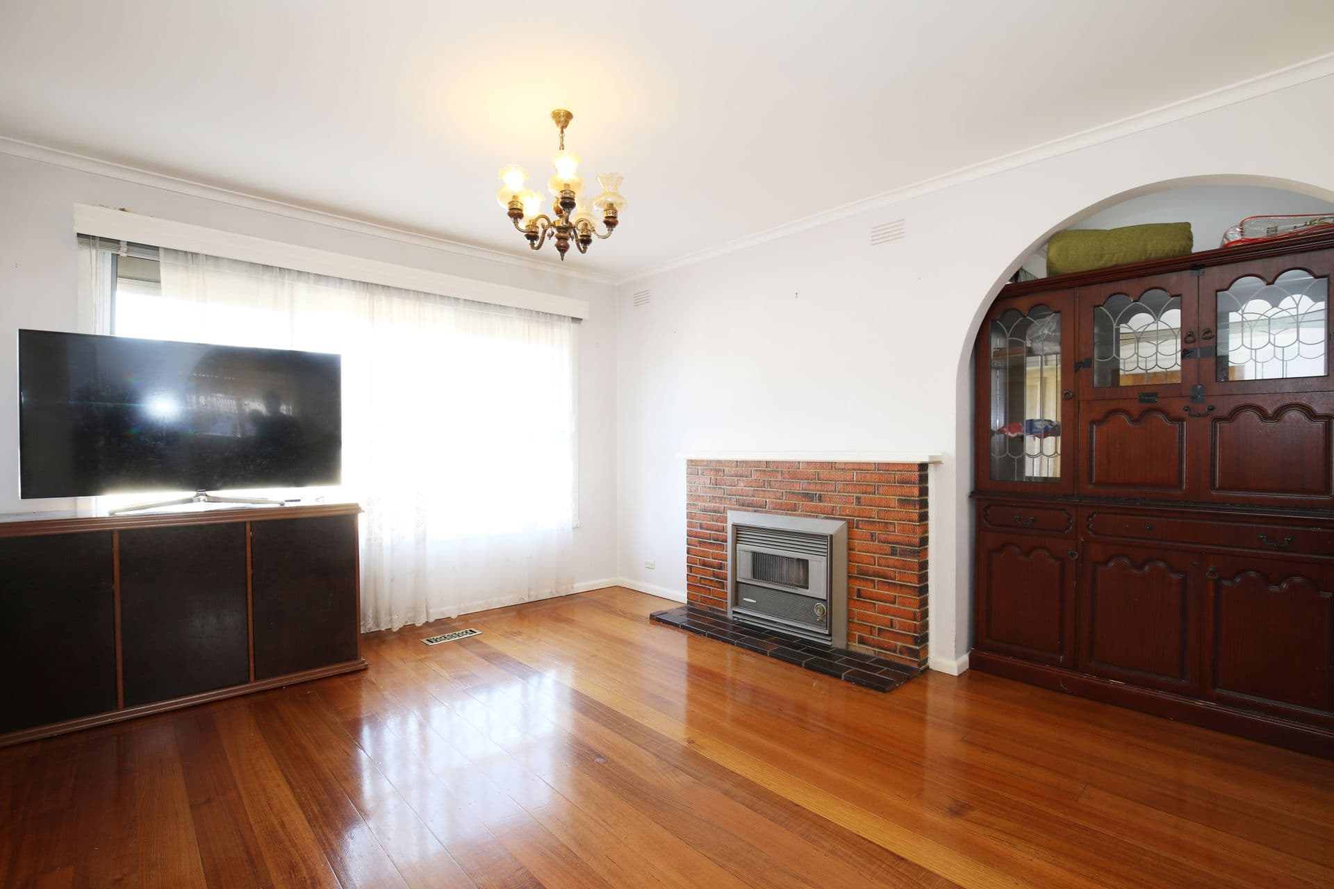 6/64 Buckingham Avenue, Springvale, VIC, 3171, Noble Park - Thumbnail 2