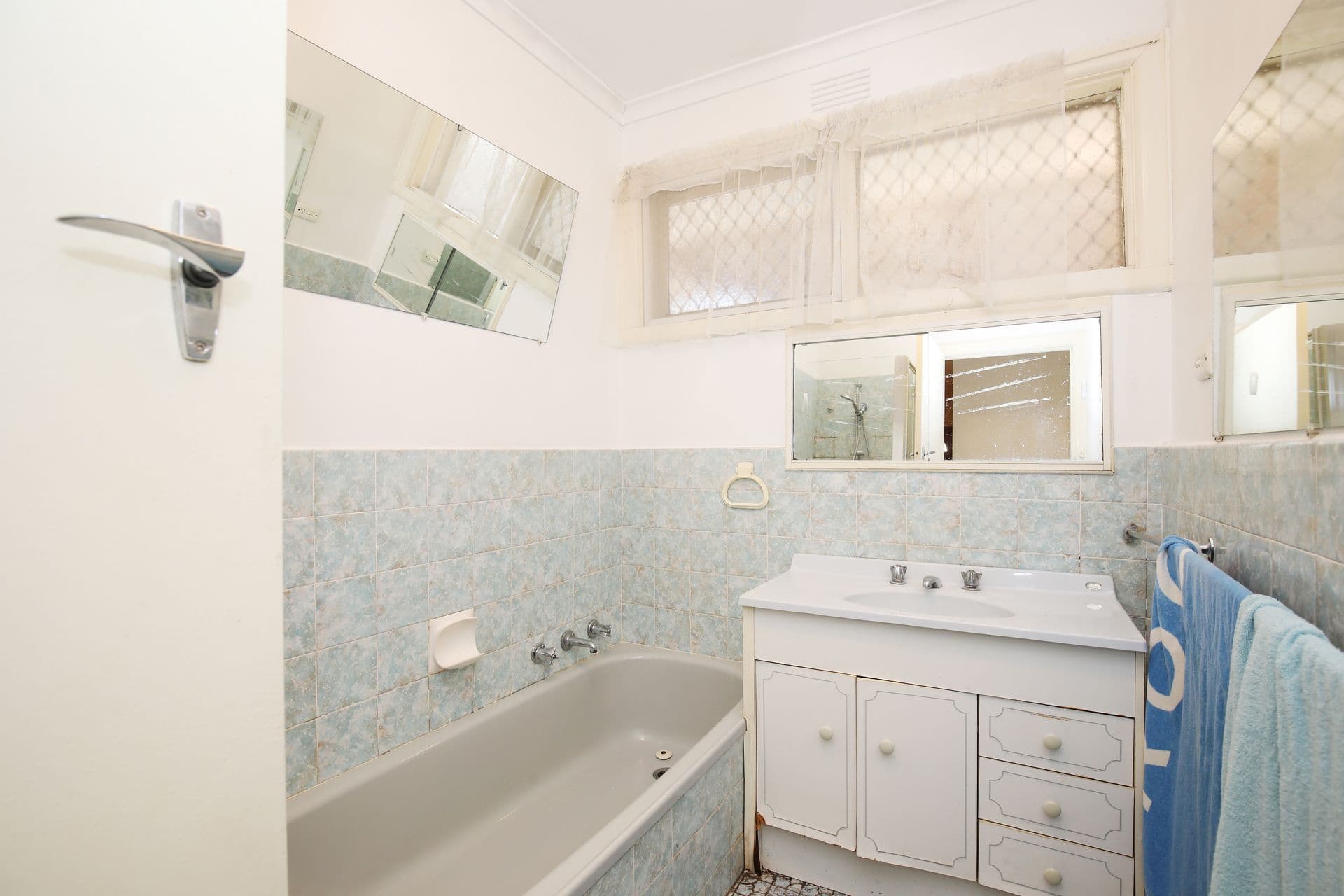 6/64 Buckingham Avenue, Springvale, VIC, 3171, Noble Park - Thumbnail 5