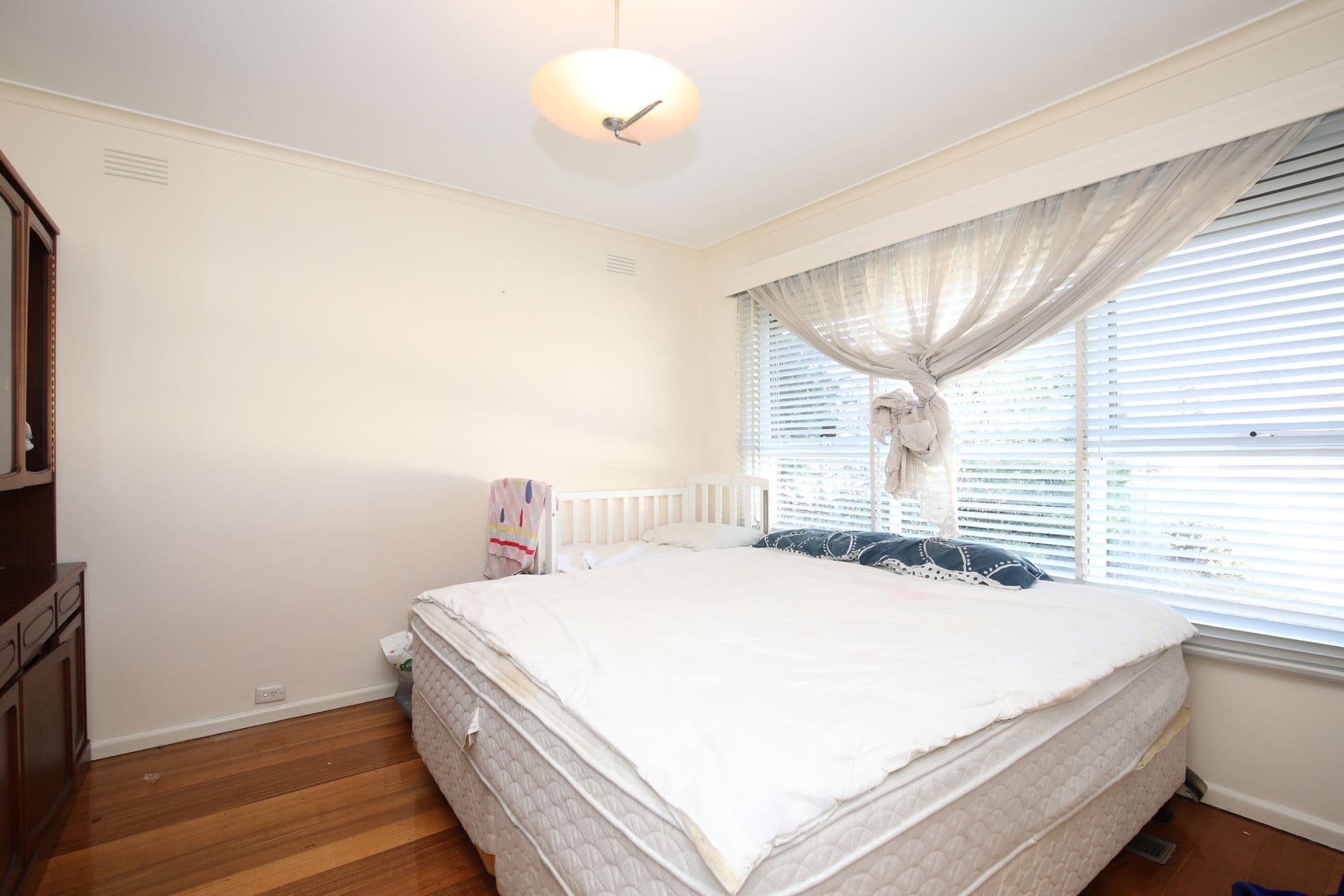 6/64 Buckingham Avenue, Springvale, VIC, 3171, Noble Park - Thumbnail 6