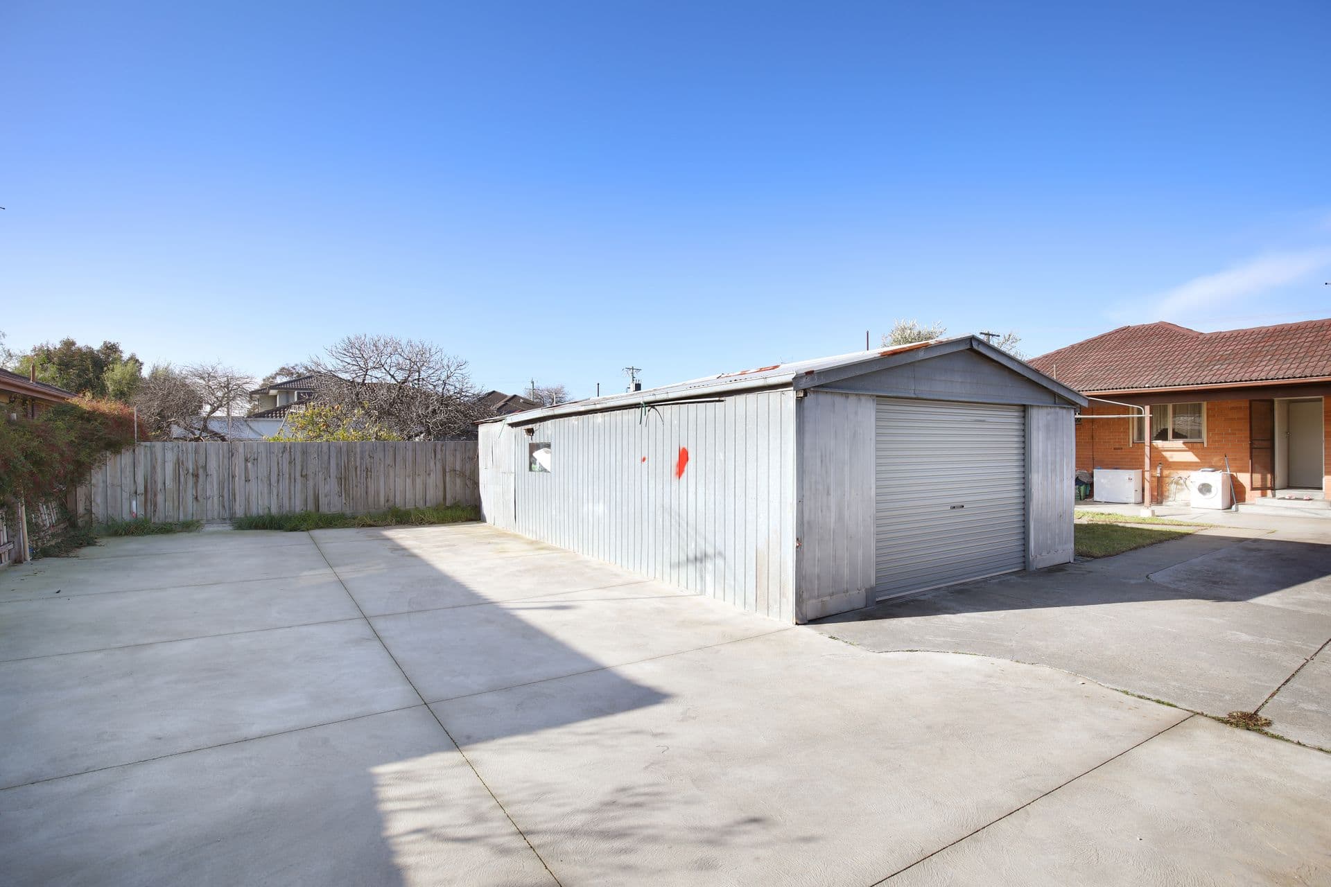 6/64 Buckingham Avenue, Springvale, VIC, 3171, Noble Park - Thumbnail 7