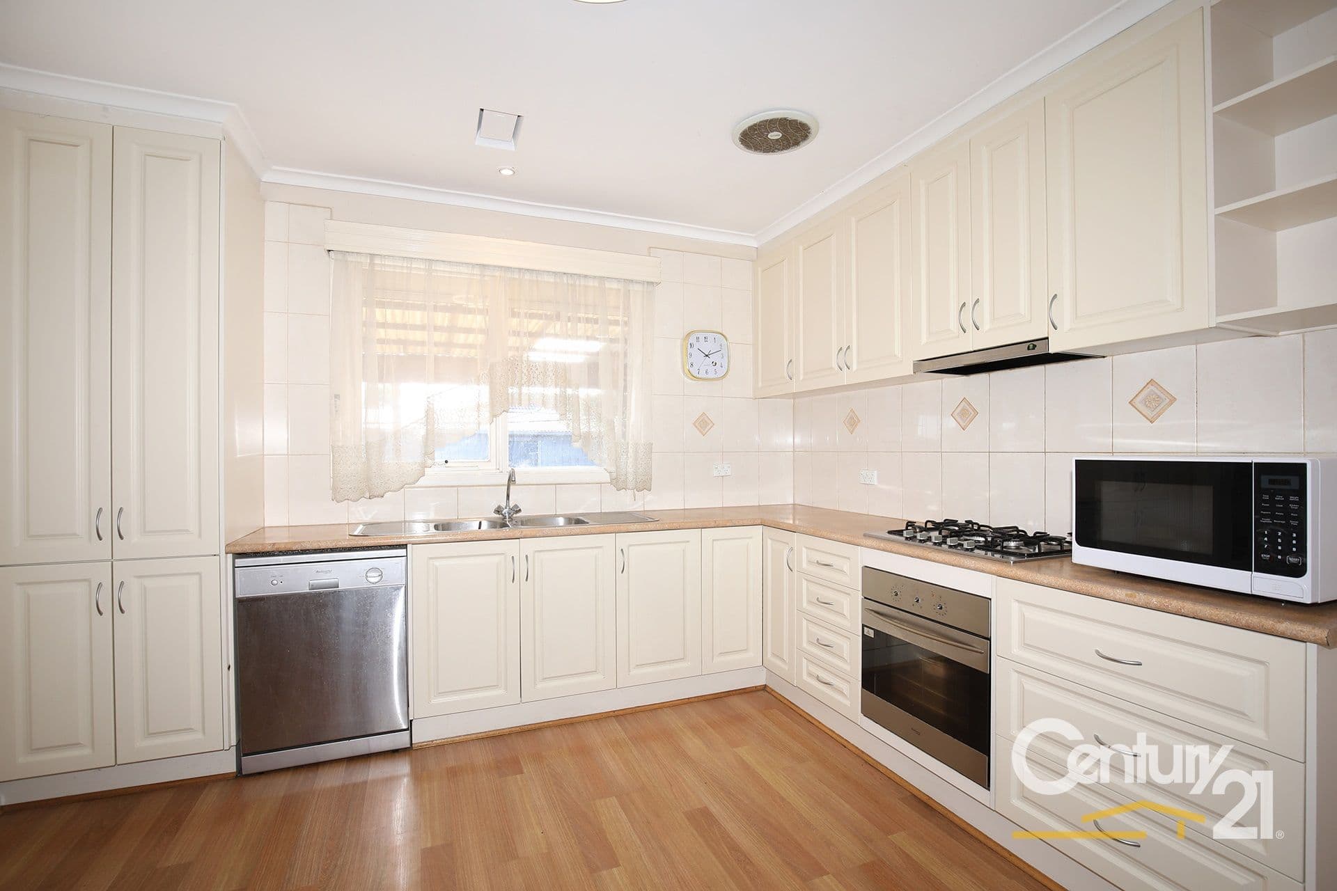 6/64 Buckingham Avenue, Springvale, VIC, 3171, Noble Park - Thumbnail 3