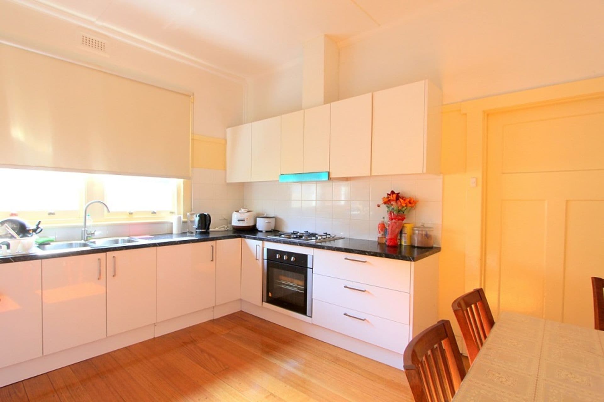 6/64 Buckingham Avenue, Springvale, VIC, 3171, Doreen - Thumbnail 2
