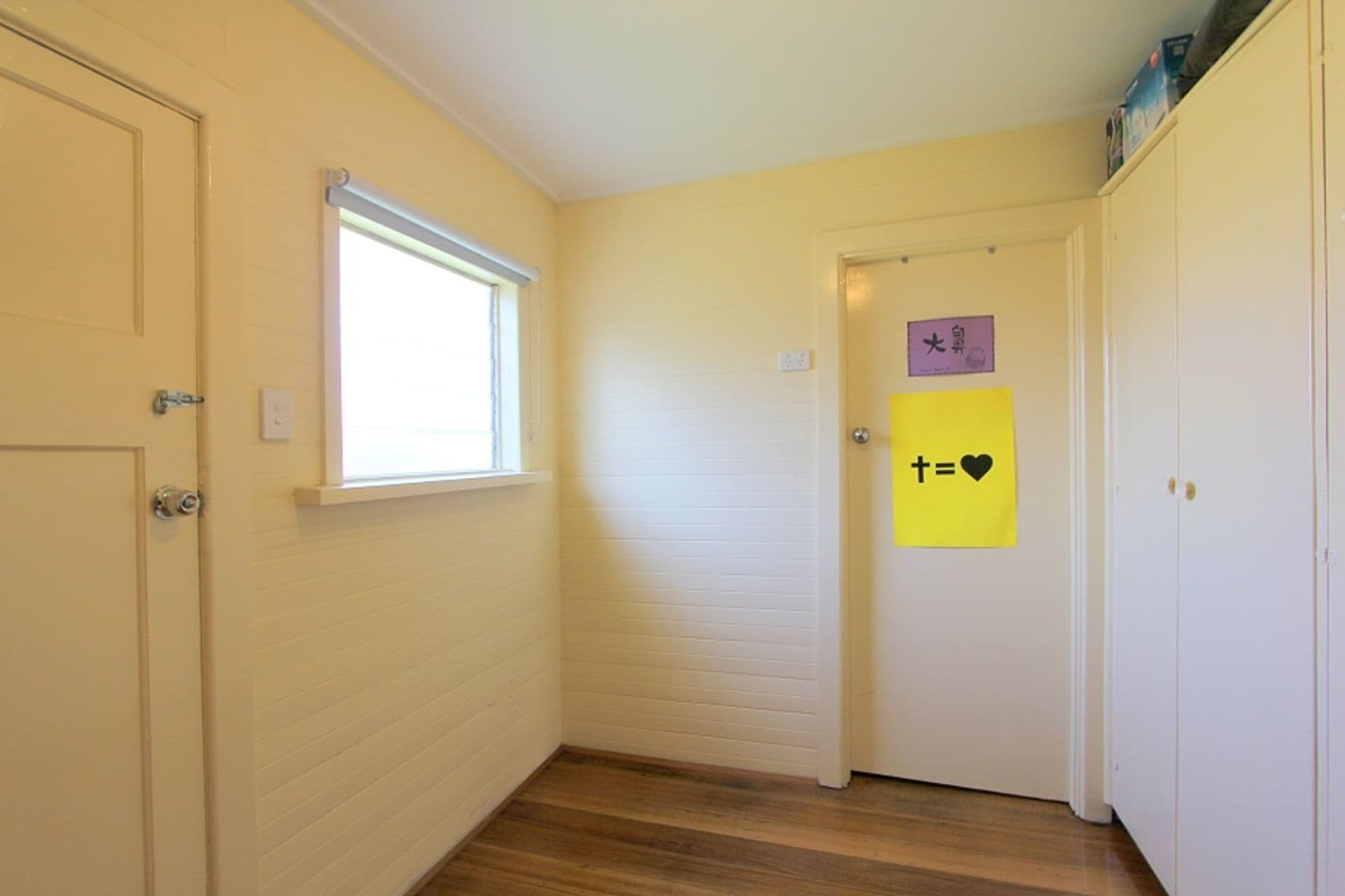 6/64 Buckingham Avenue, Springvale, VIC, 3171, Doreen - Thumbnail 5