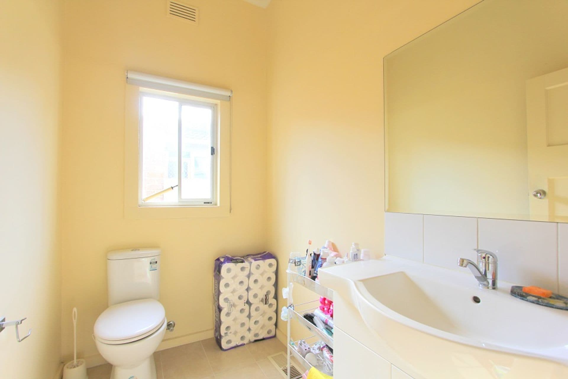 6/64 Buckingham Avenue, Springvale, VIC, 3171, Doreen - Thumbnail 6