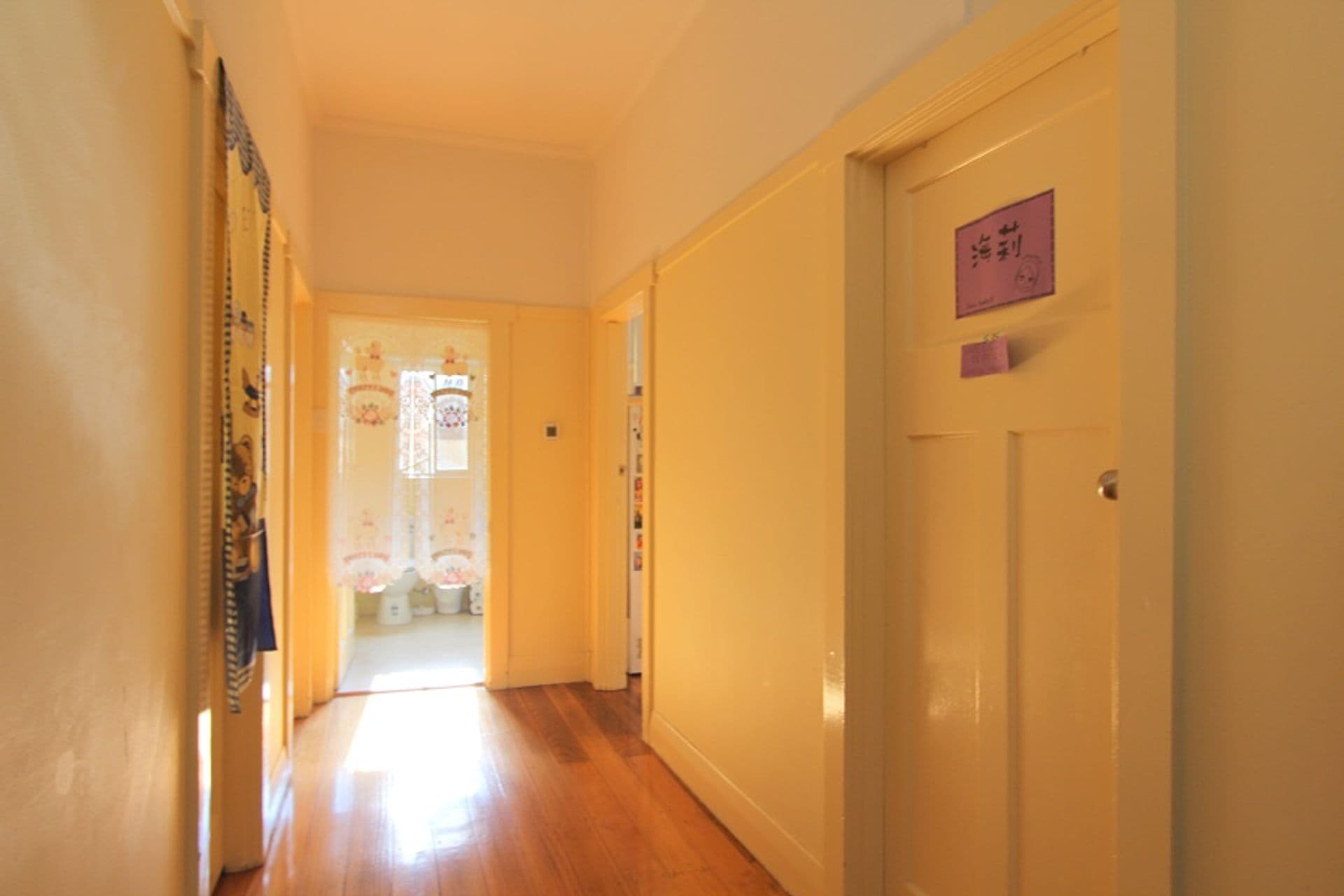6/64 Buckingham Avenue, Springvale, VIC, 3171, Doreen - Thumbnail 7