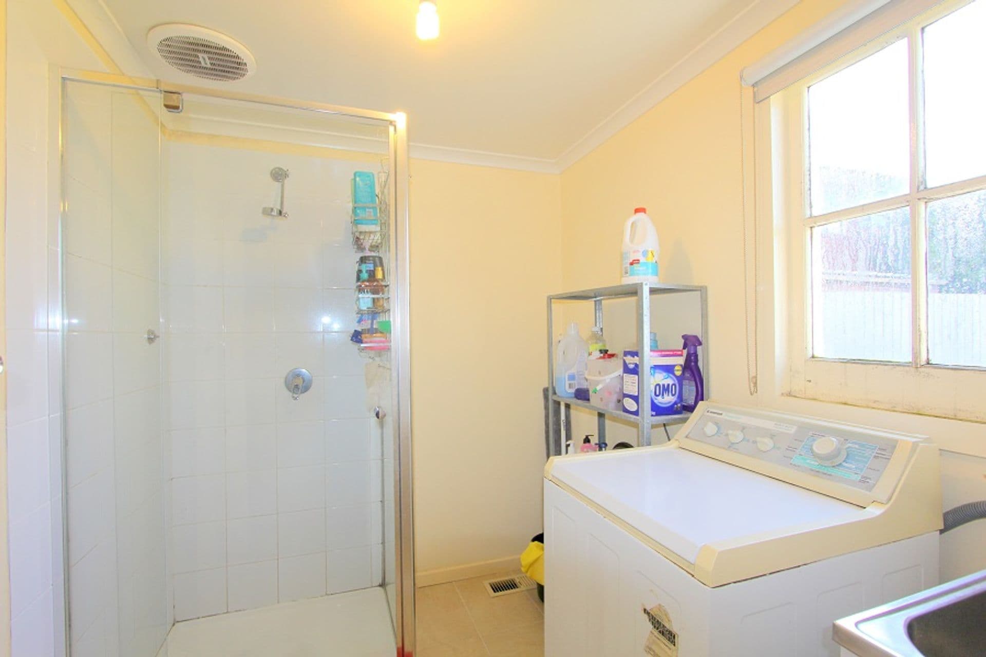 6/64 Buckingham Avenue, Springvale, VIC, 3171, Doreen - Thumbnail 8