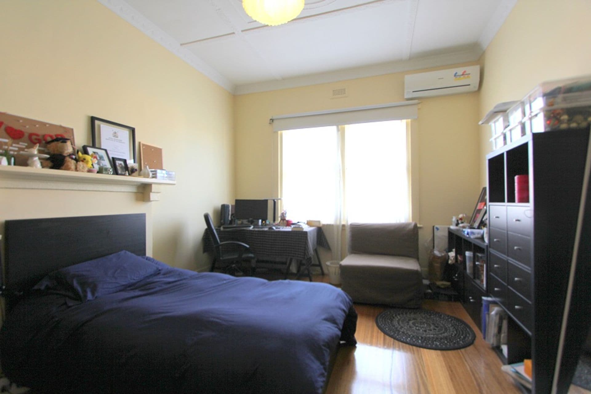 6/64 Buckingham Avenue, Springvale, VIC, 3171, Doreen - Thumbnail 3