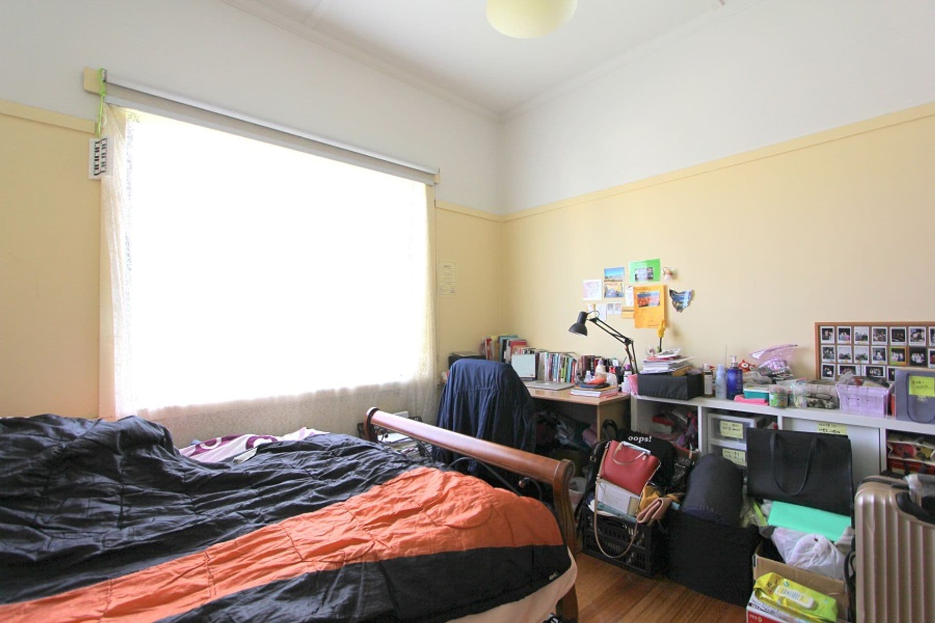 6/64 Buckingham Avenue, Springvale, VIC, 3171, Doreen - Thumbnail 4