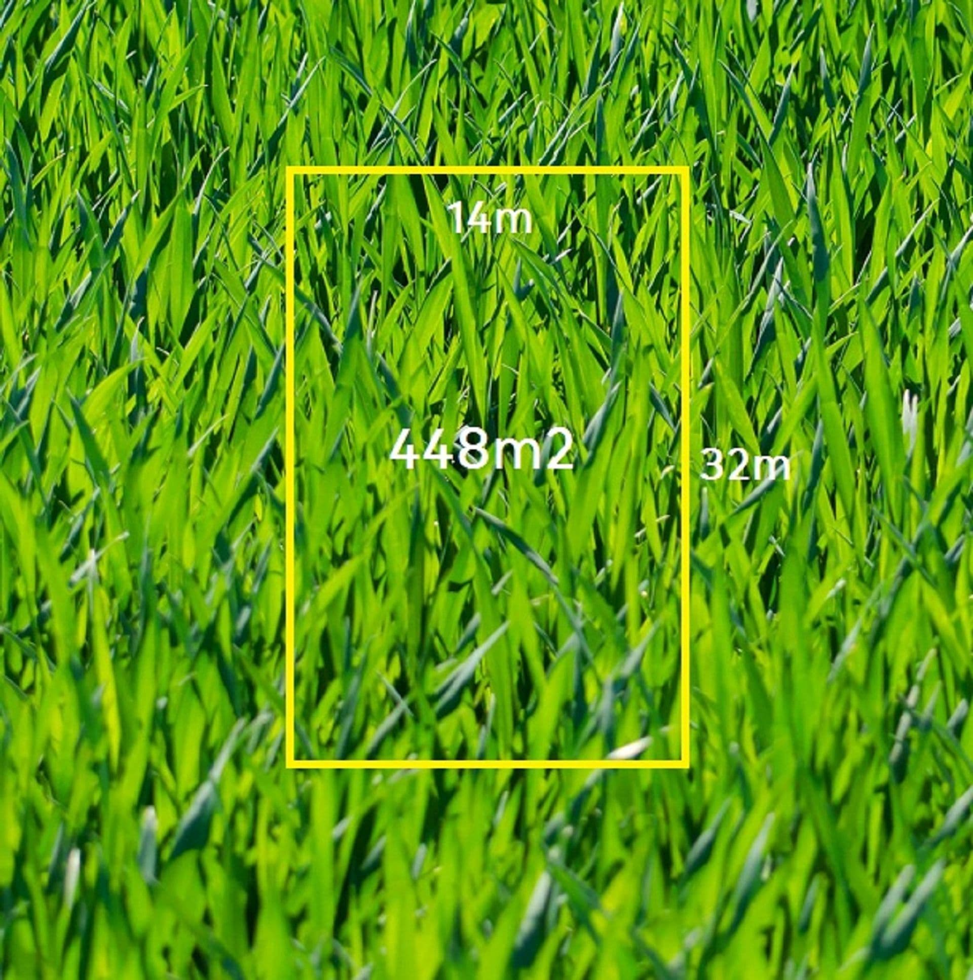 LOT 1062 48 ASPIRE AVE, Clyde North, VIC, 3978, Clyde North - Image 1