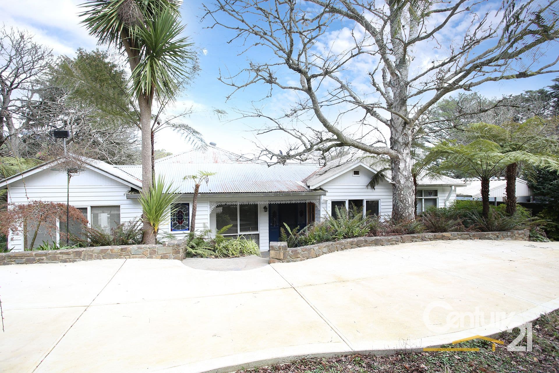 6/64 Buckingham Avenue, Springvale, VIC, 3171, Ferny Creek - Image 1