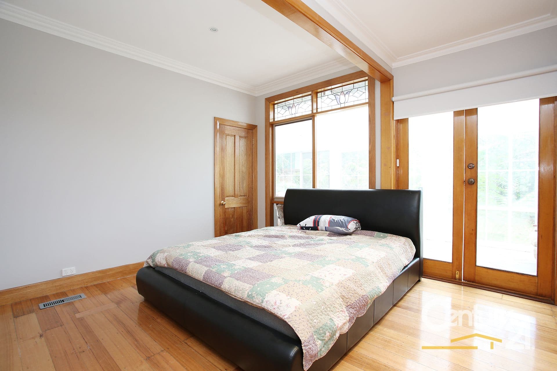 6/64 Buckingham Avenue, Springvale, VIC, 3171, Ferny Creek - Thumbnail 5