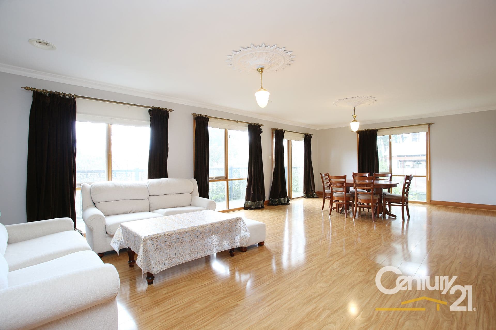 6/64 Buckingham Avenue, Springvale, VIC, 3171, Ferny Creek - Thumbnail 4