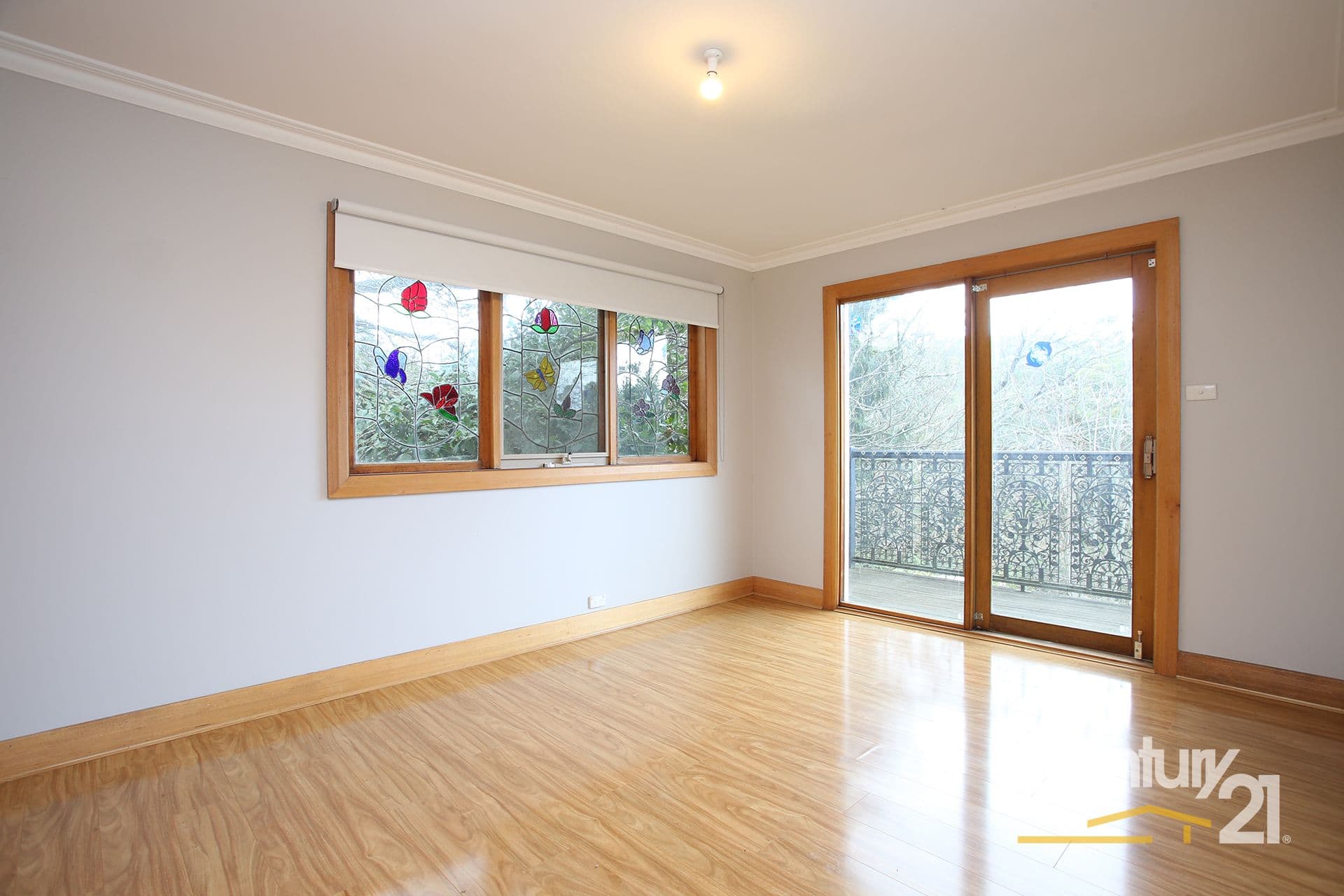 6/64 Buckingham Avenue, Springvale, VIC, 3171, Ferny Creek - Thumbnail 7