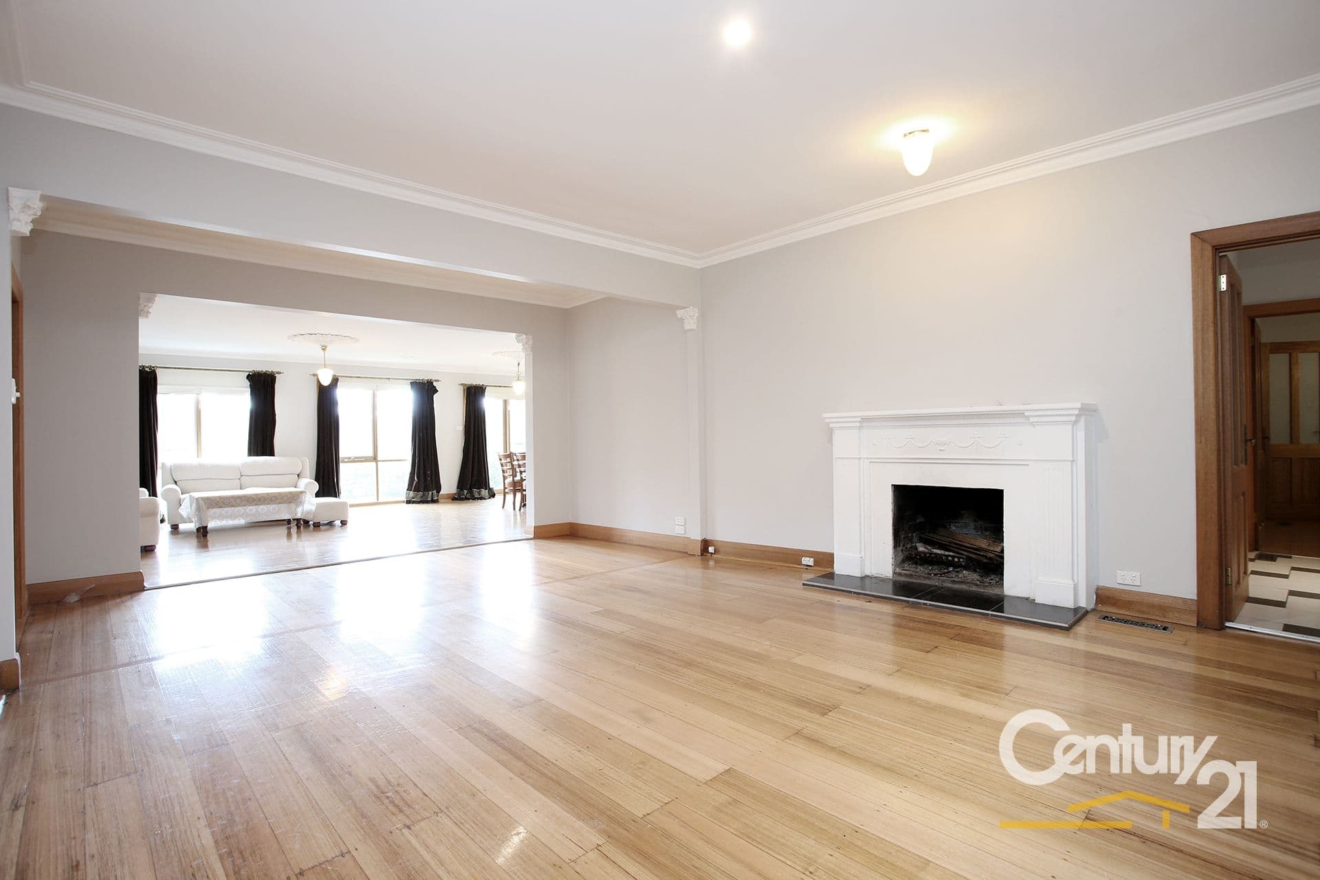 6/64 Buckingham Avenue, Springvale, VIC, 3171, Ferny Creek - Thumbnail 3